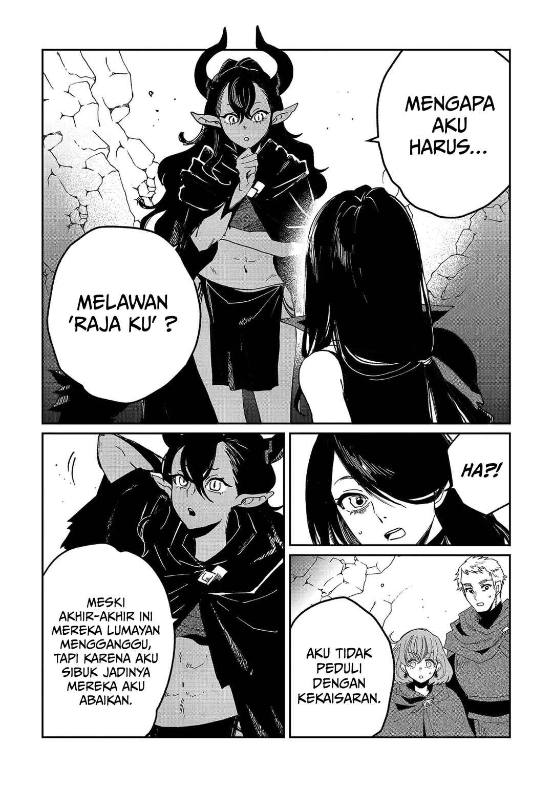 Shiou no Kikan: Moto Yuusha no Ore, Jibun ga Soshiki Shita Chuuni Himitsu Kessha o Tomeru tame ni Futatabi Isekai ni Shoukan Sareteshimau Chapter 8 - Page 8