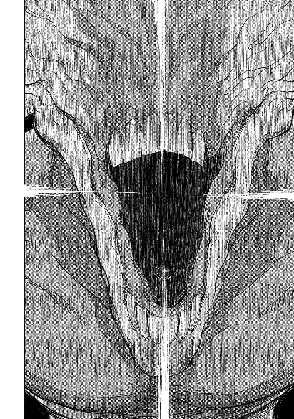 Saikou Nando Meikyuu de Party ni Okizari ni Sareta S-Rank Kenshi, Hontou ni Mayoimakutte Dare mo Shiranai Saishinbu e ~Ore no Kan dato Tabun Kocchi ga Deguchi da to Omou~ Chapter 42 - Page 12