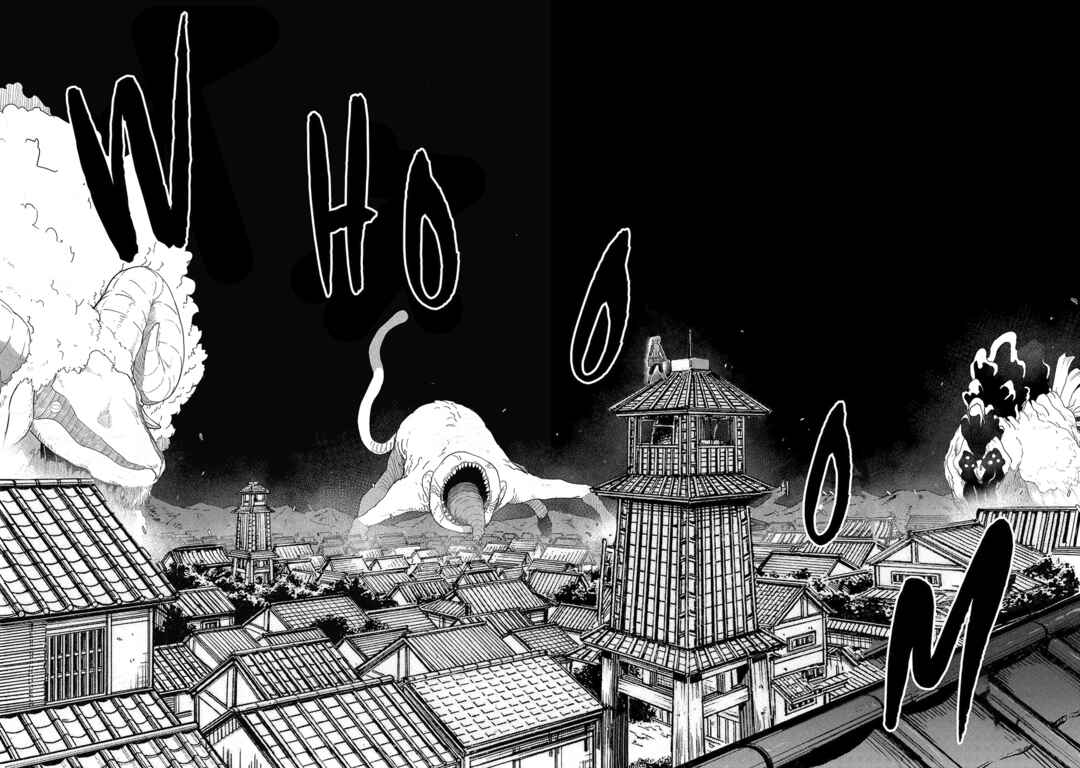 Saikou Nando Meikyuu de Party ni Okizari ni Sareta S-Rank Kenshi, Hontou ni Mayoimakutte Dare mo Shiranai Saishinbu e ~Ore no Kan dato Tabun Kocchi ga Deguchi da to Omou~ Chapter 42 - Page 29
