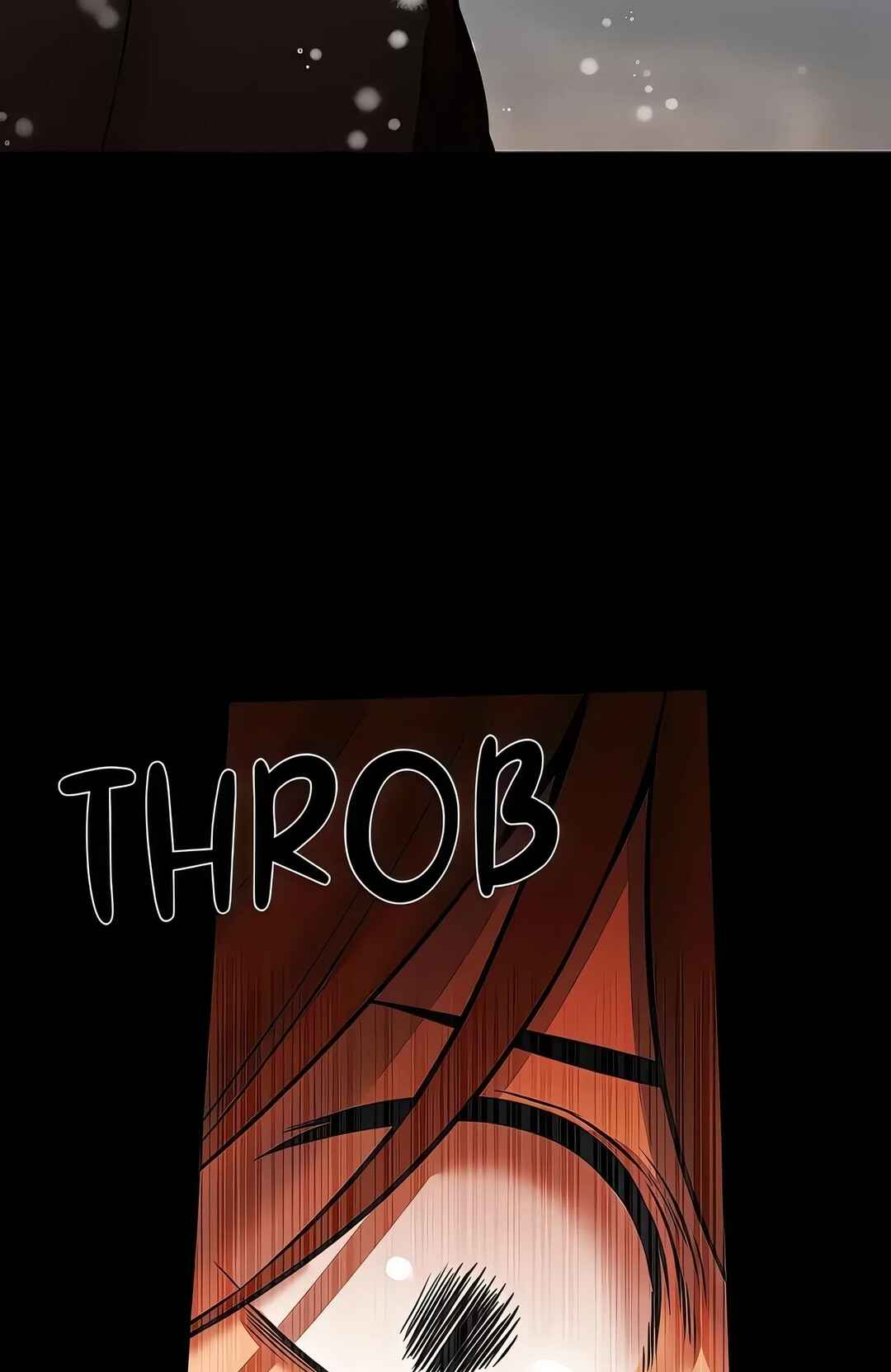 I'm a Mom Chapter 78 - Page 17