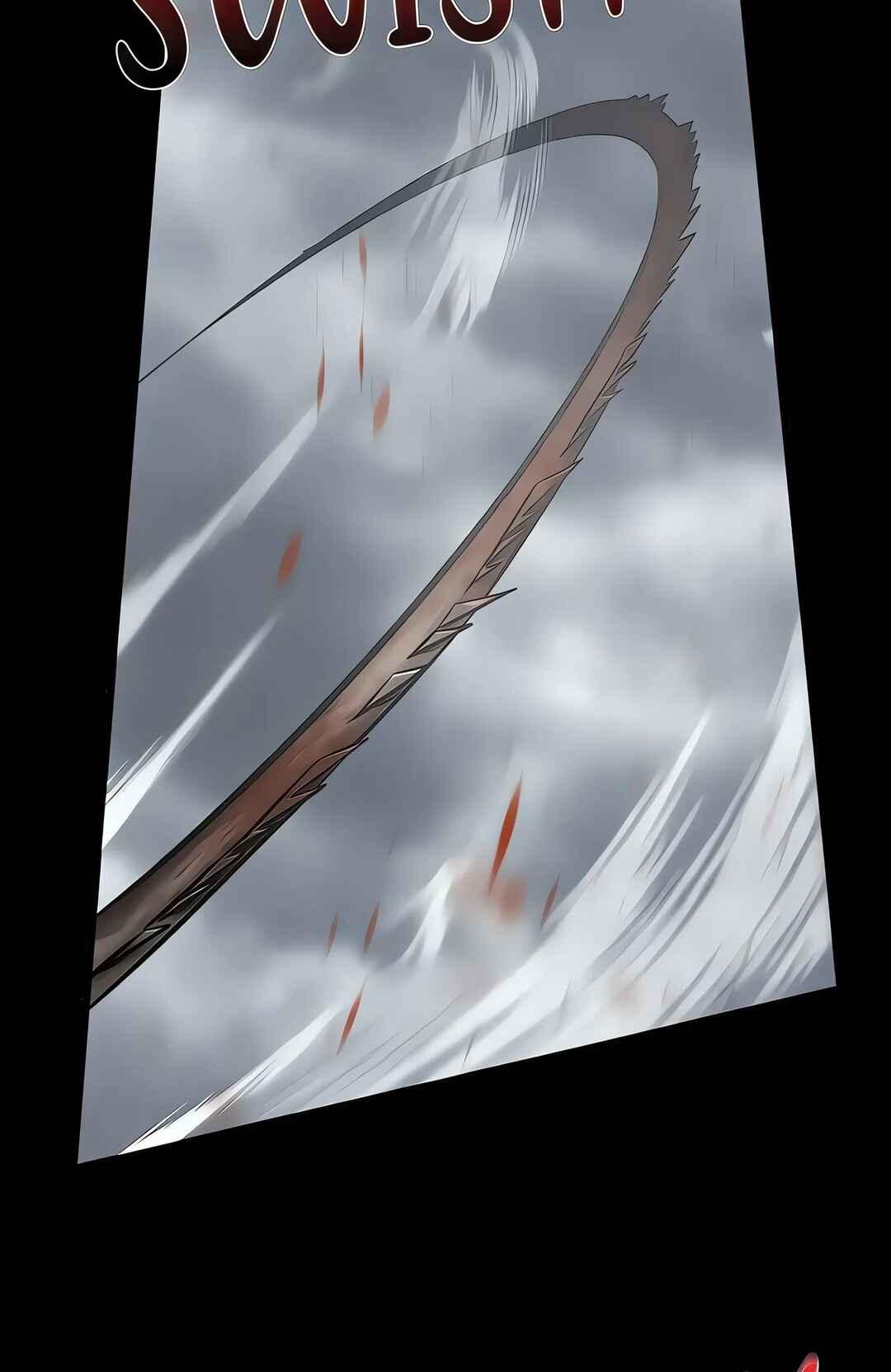I'm a Mom Chapter 78 - Page 28