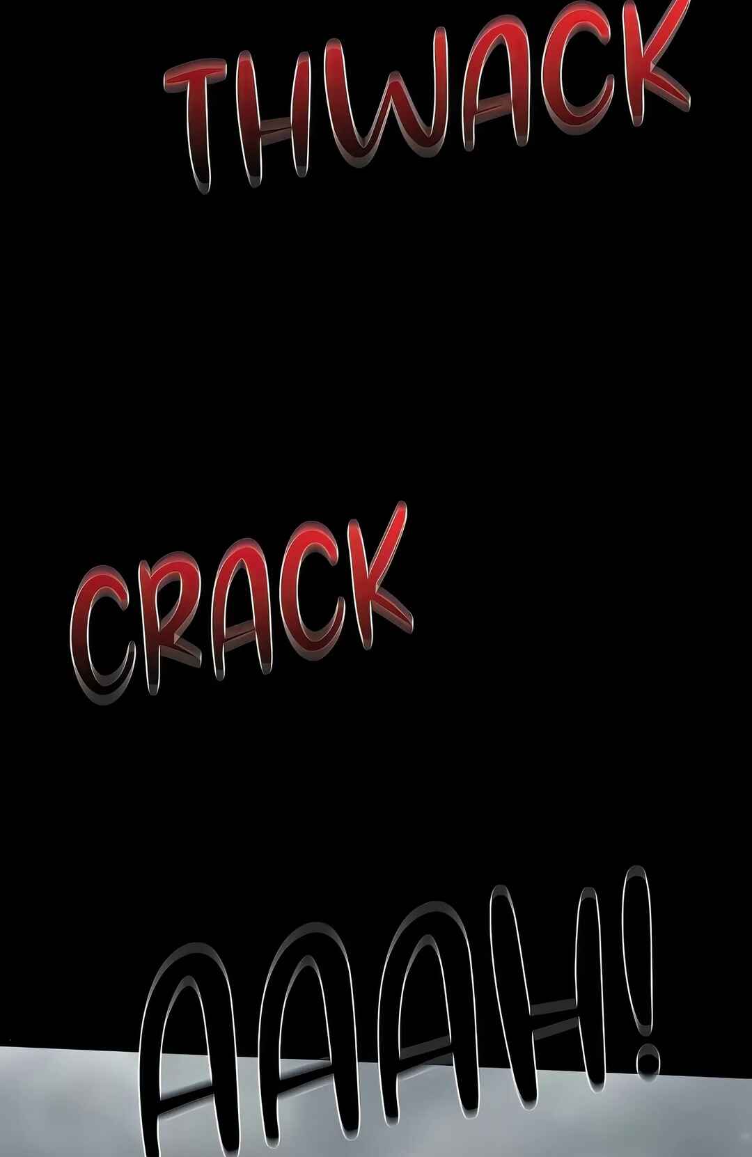 I'm a Mom Chapter 78 - Page 29