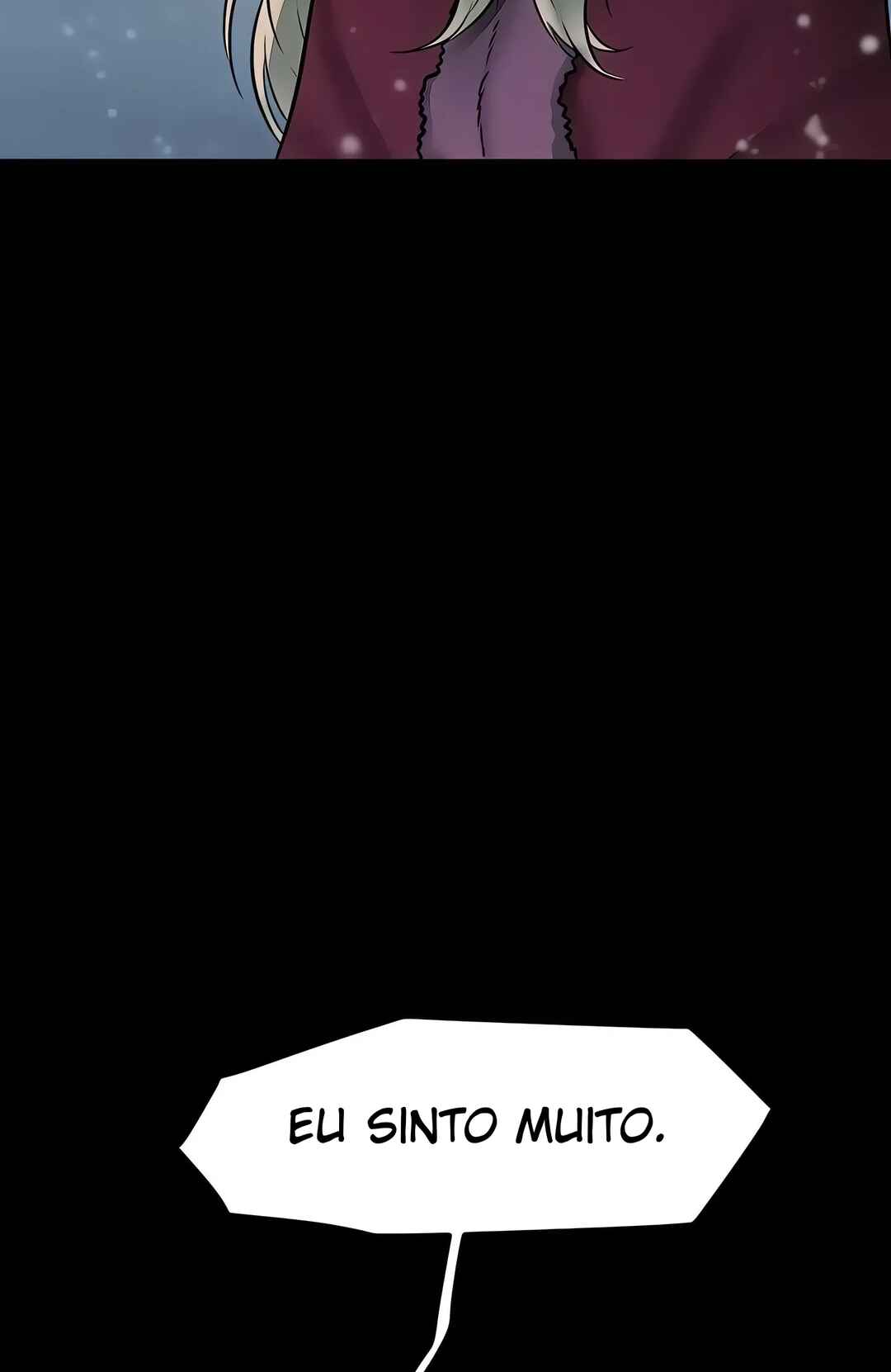 I'm a Mom Chapter 78 - Page 40