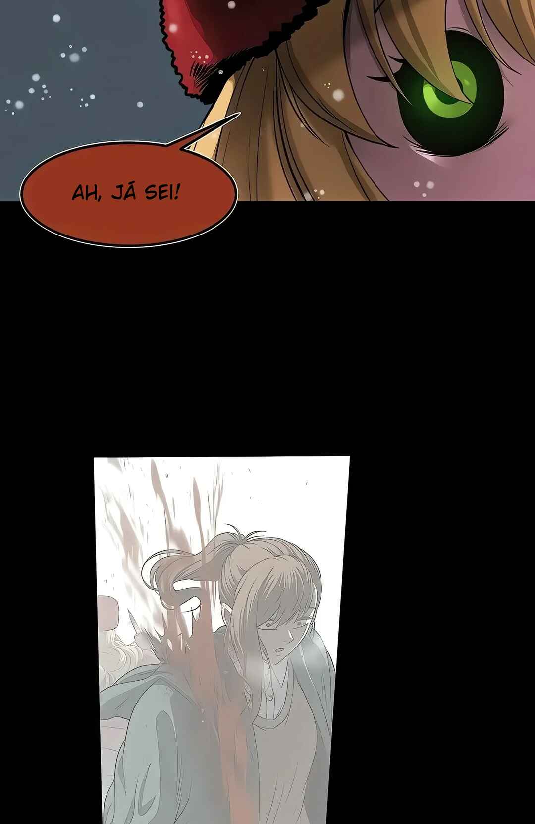 I'm a Mom Chapter 78 - Page 5