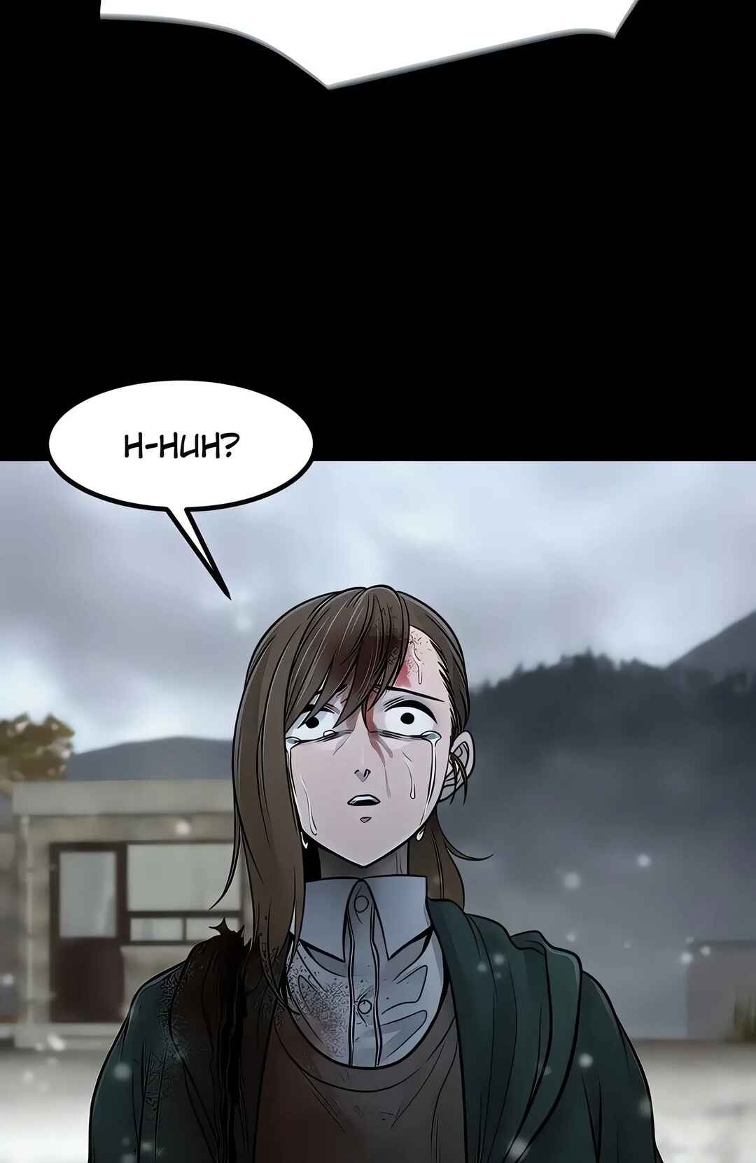I'm a Mom Chapter 78 - Page 52