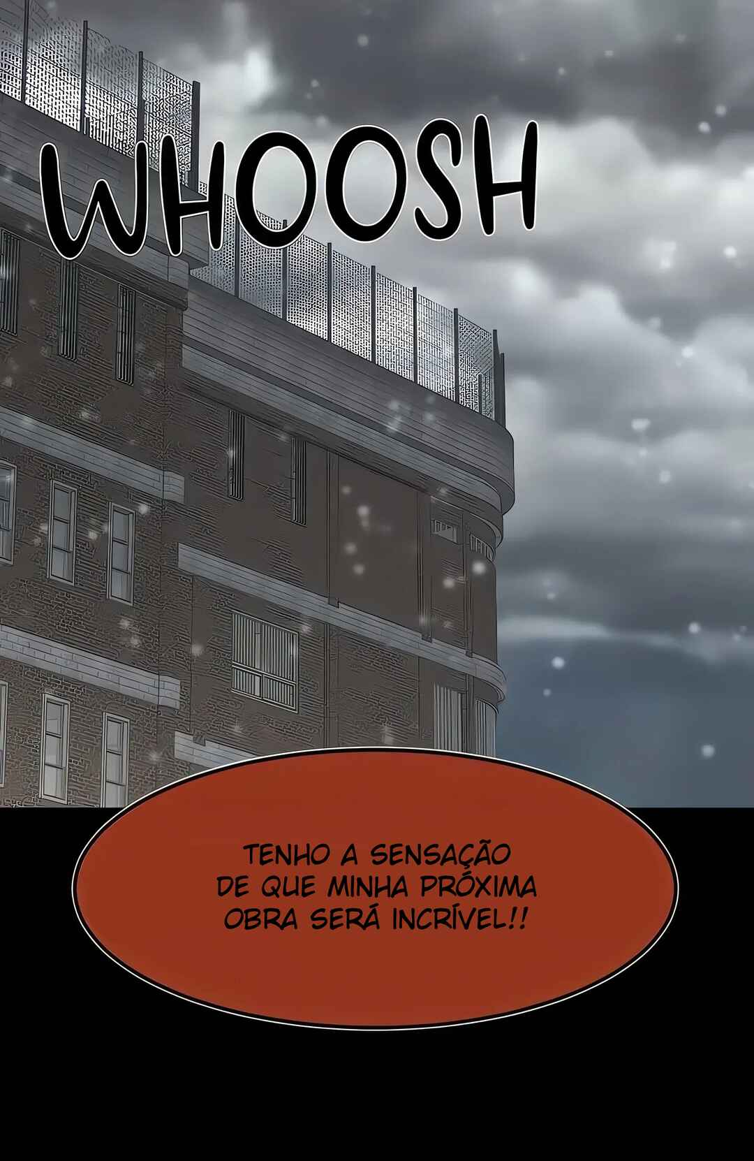 I'm a Mom Chapter 78 - Page 59