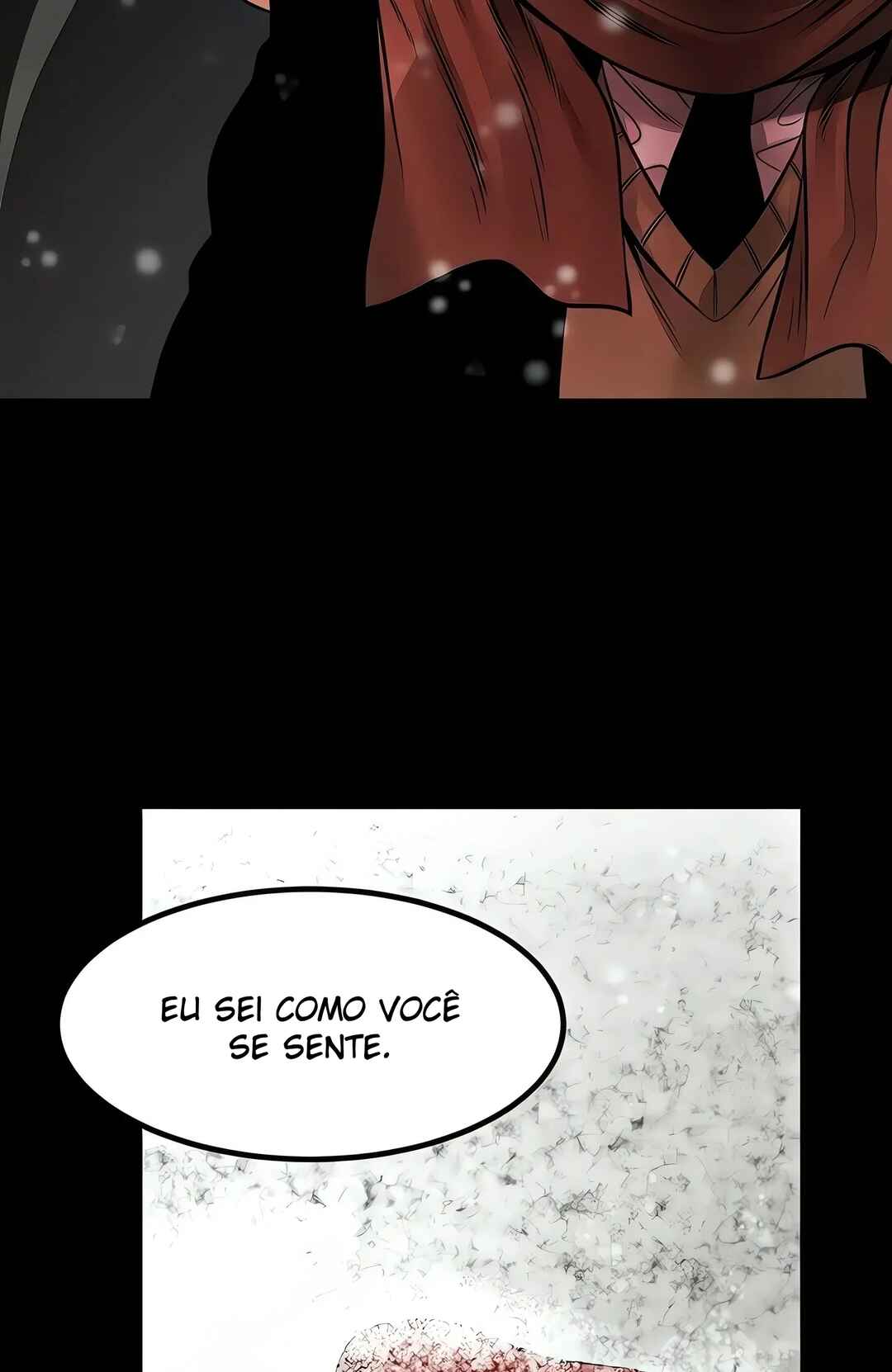 I'm a Mom Chapter 78 - Page 82