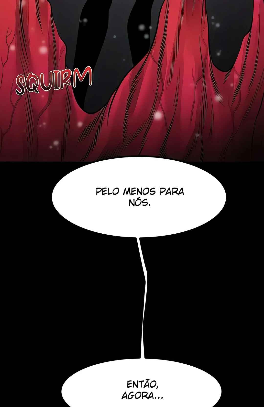 I'm a Mom Chapter 78 - Page 86