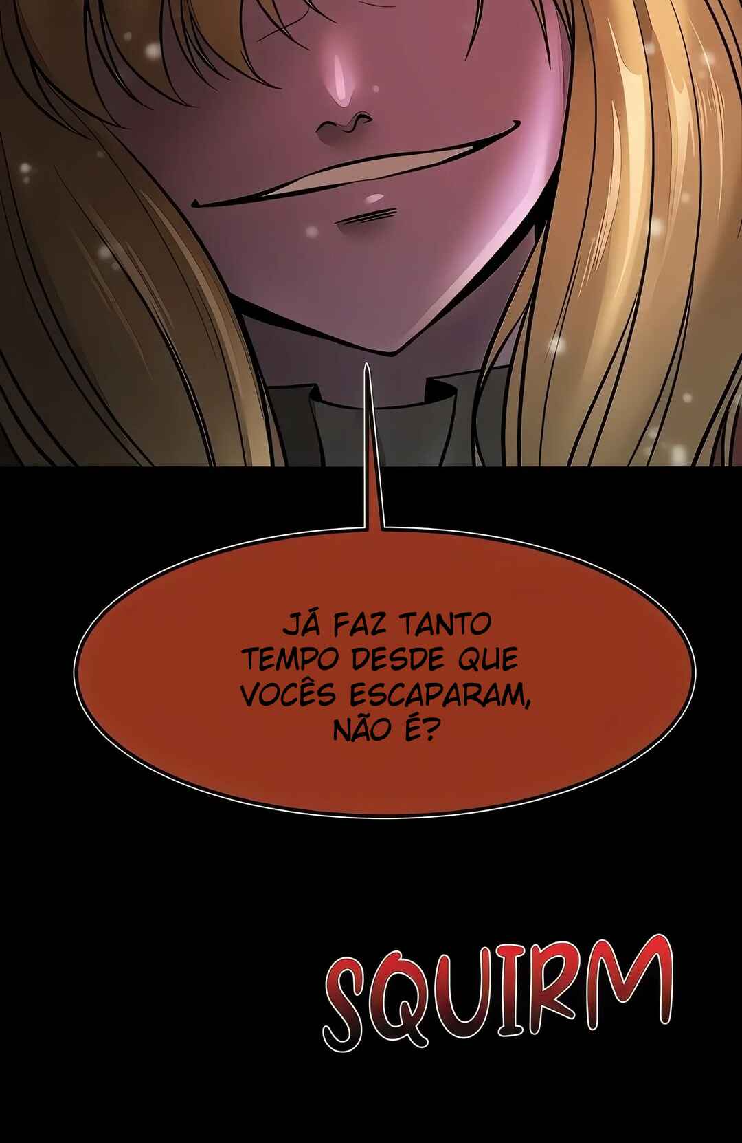 I'm a Mom Chapter 78 - Page 89
