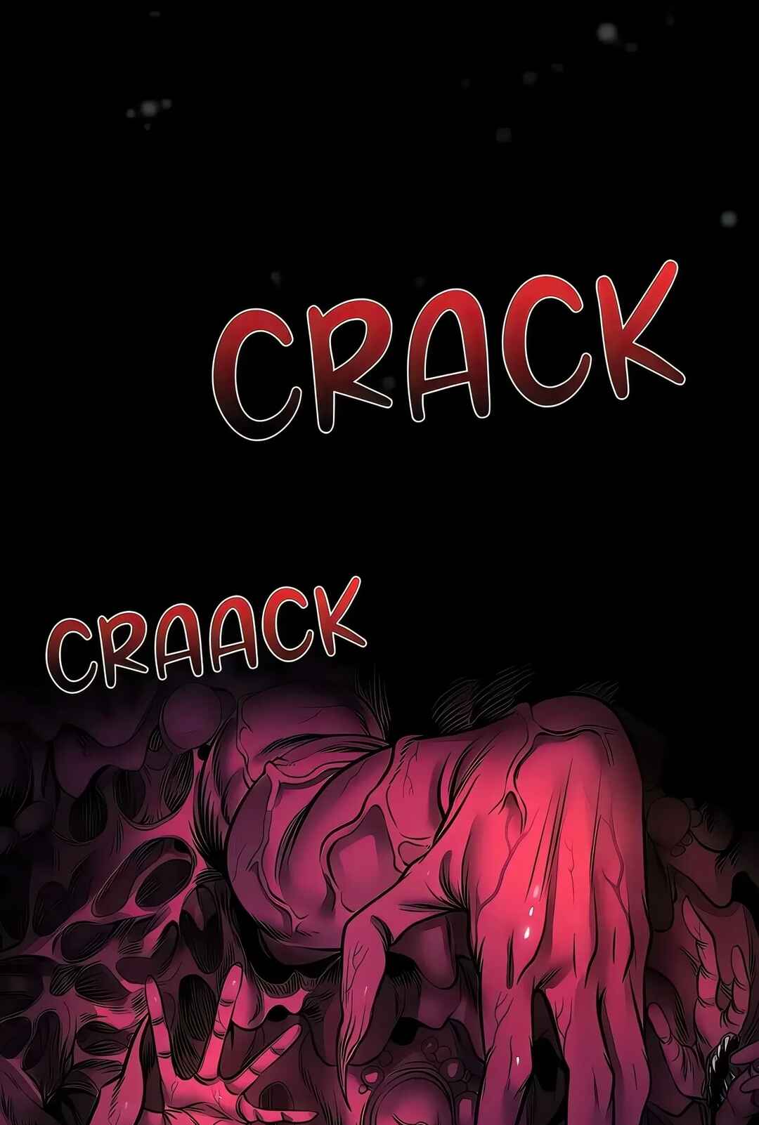 I'm a Mom Chapter 78 - Page 92