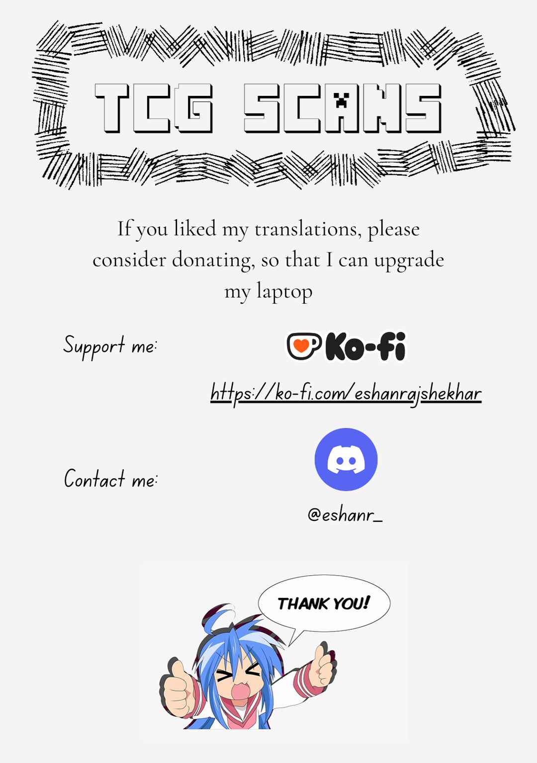 Cut & Paste de Kono Sekai o Ikiteiku Chapter 87 - Page 26