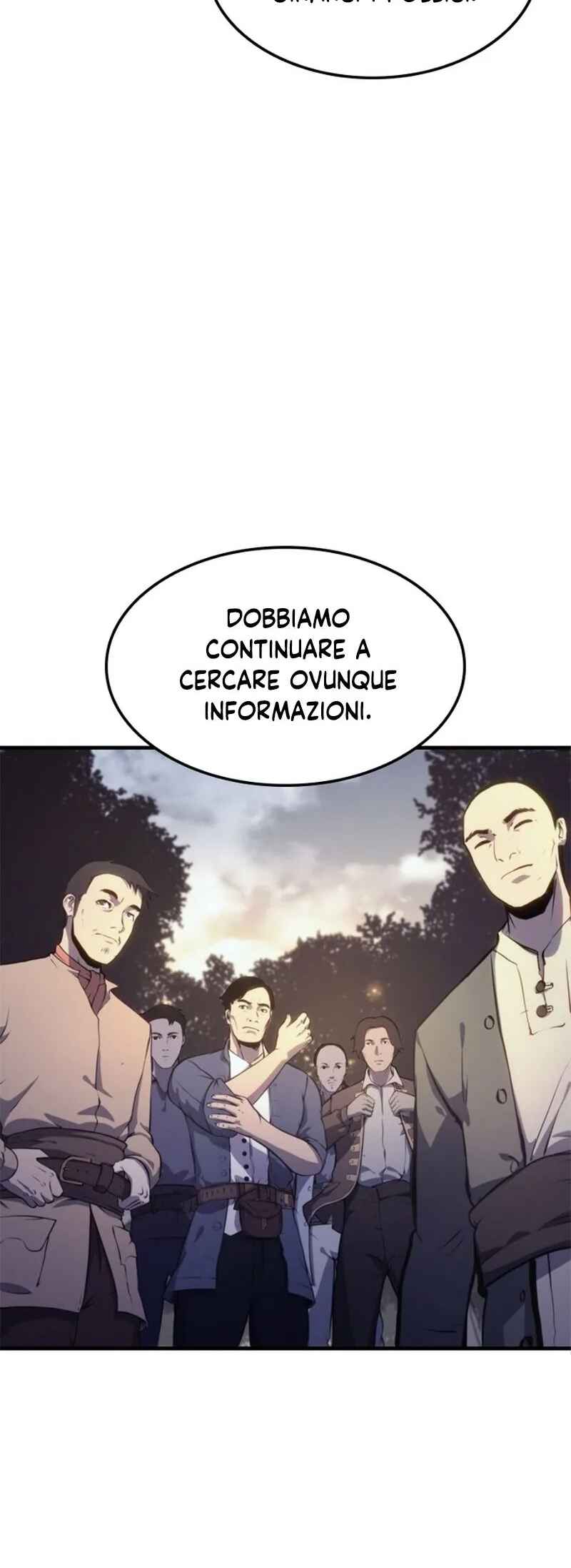 Assassin Creed: Ijyeojin Sawon Chapter 13 - Page 17