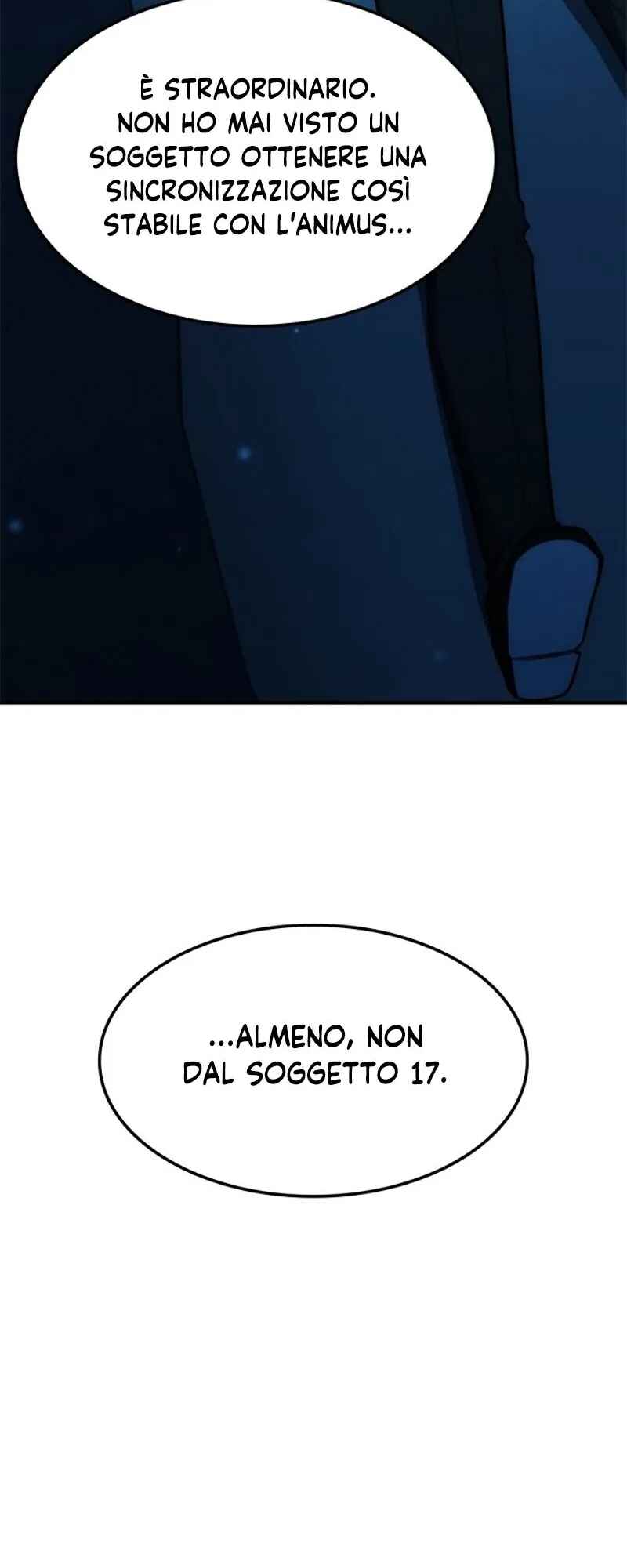 Assassin Creed: Ijyeojin Sawon Chapter 13 - Page 37