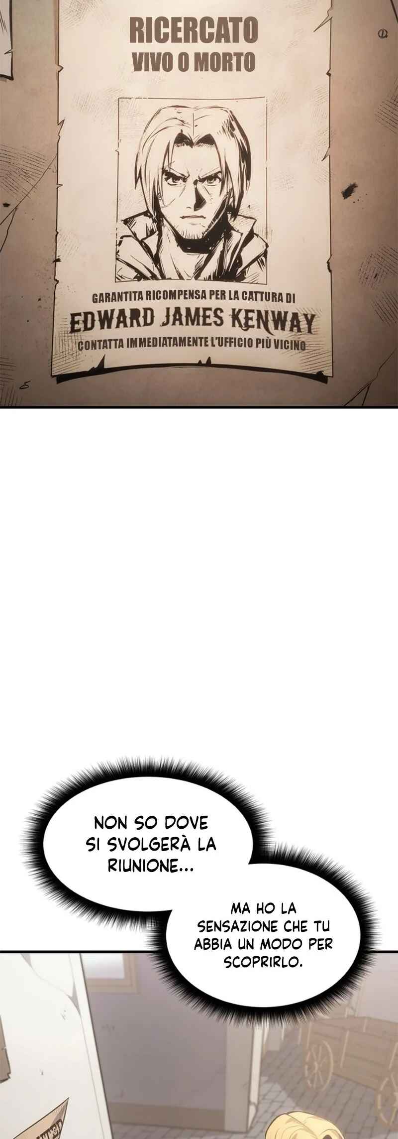 Assassin Creed: Ijyeojin Sawon Chapter 13 - Page 45