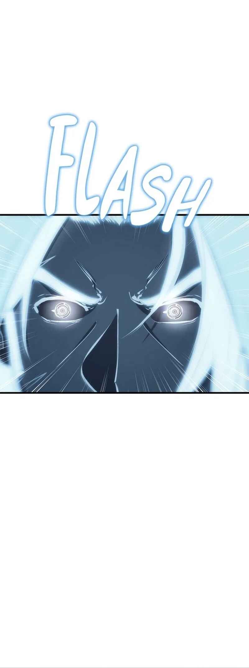 Assassin Creed: Ijyeojin Sawon Chapter 13 - Page 59