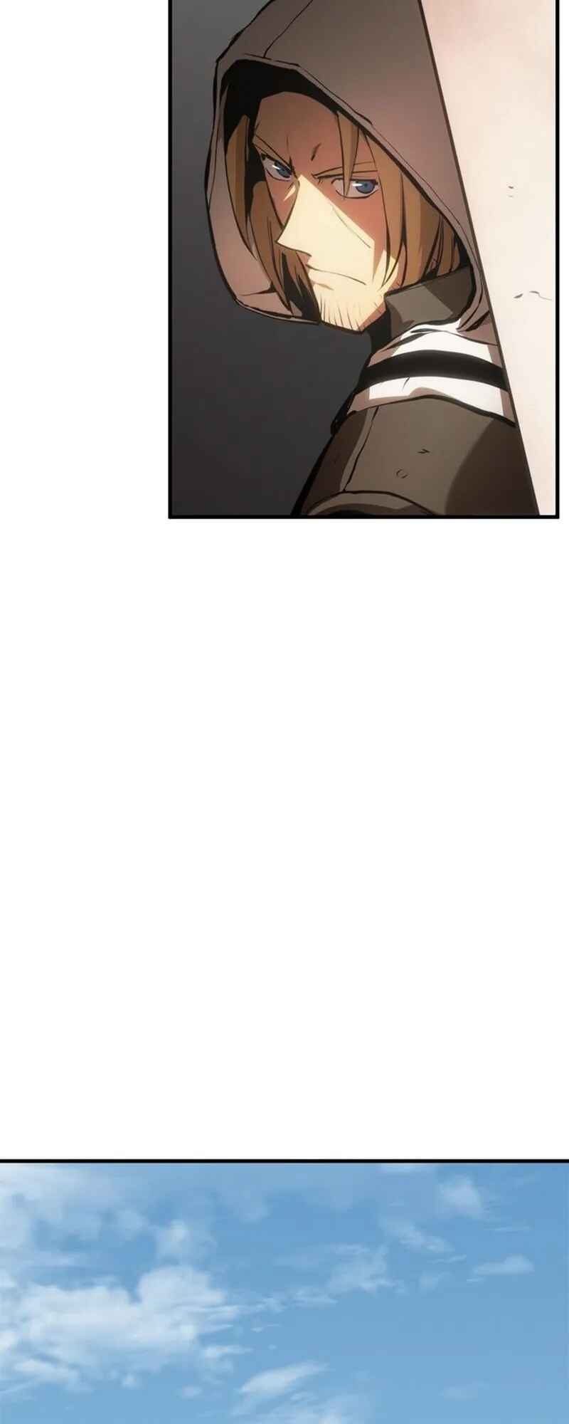 Assassin Creed: Ijyeojin Sawon Chapter 13 - Page 65