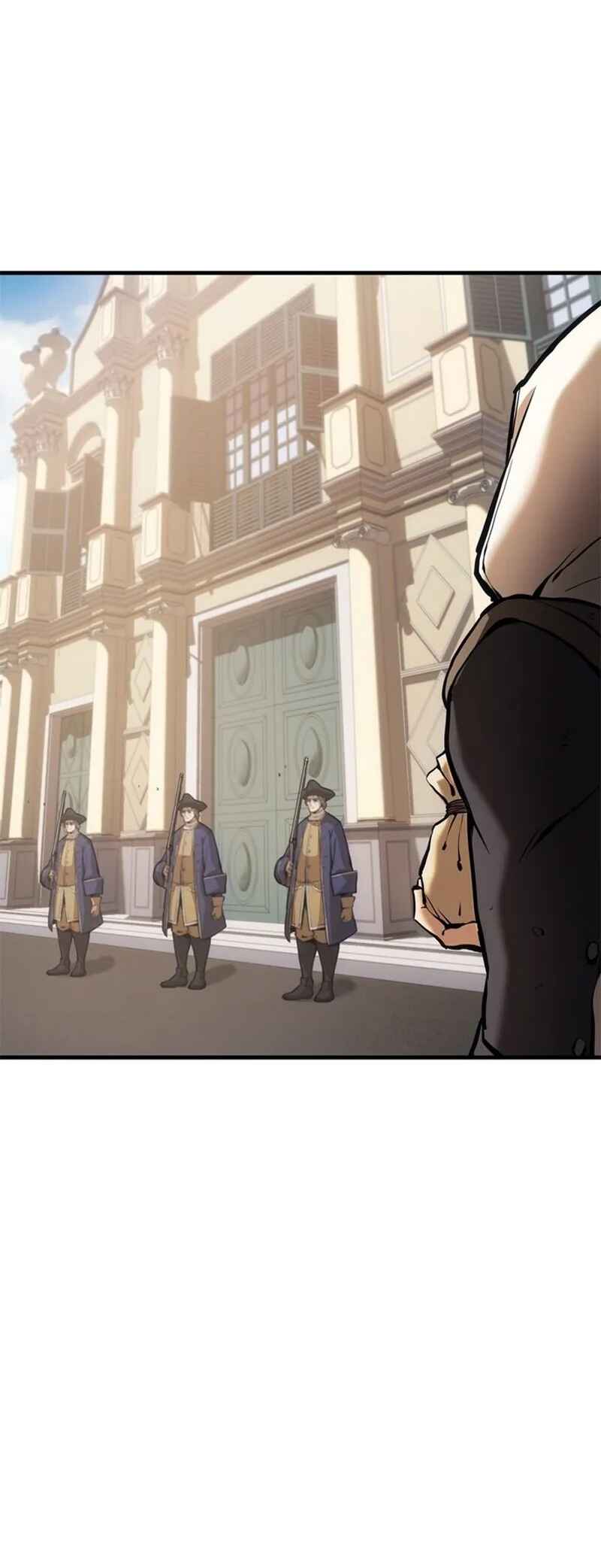 Assassin Creed: Ijyeojin Sawon Chapter 13 - Page 70