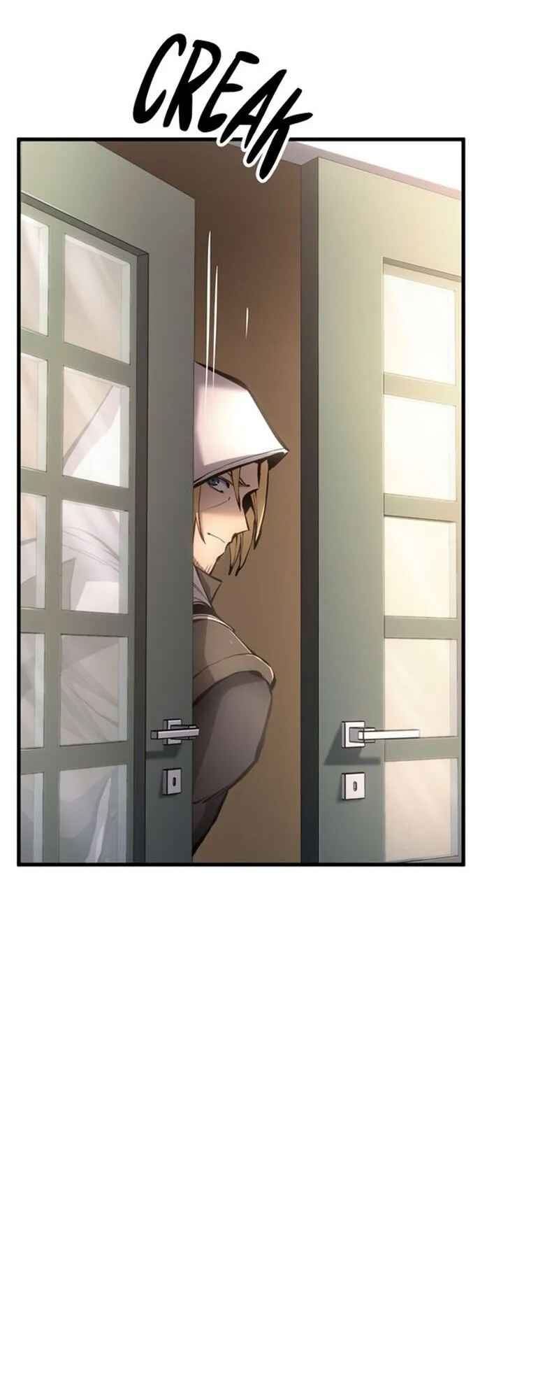 Assassin Creed: Ijyeojin Sawon Chapter 13 - Page 77