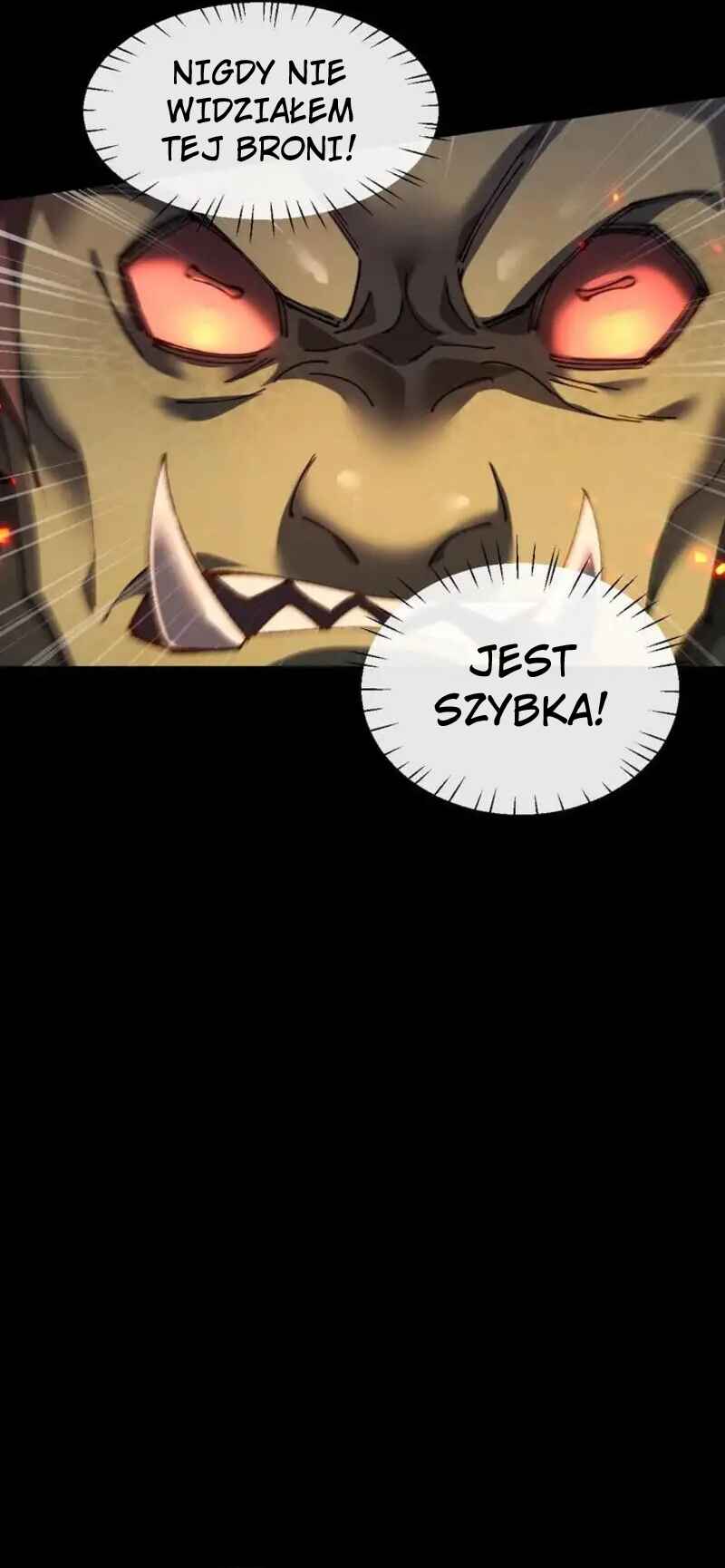 Goblin's Ascent: From Loser to Winner Chapter 19 - Page 13