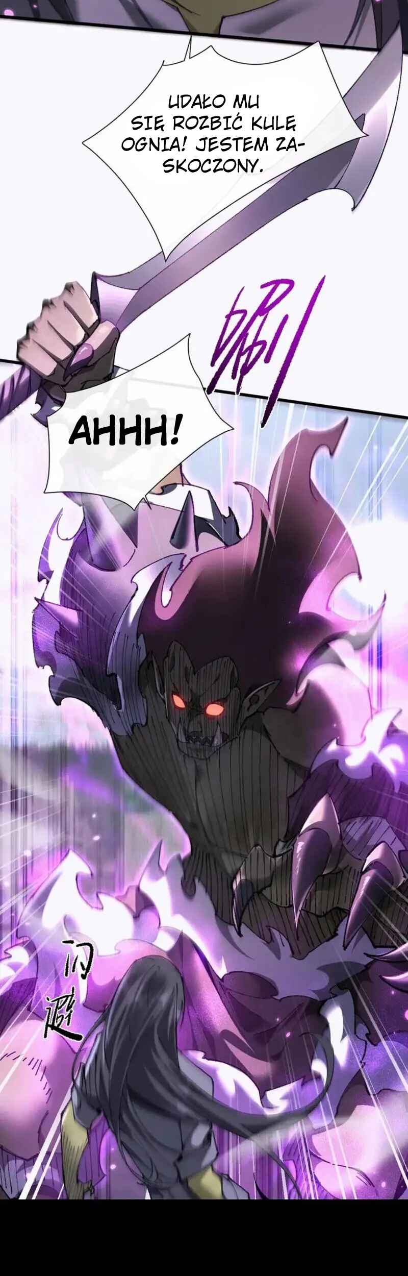 Goblin's Ascent: From Loser to Winner Chapter 19 - Page 15