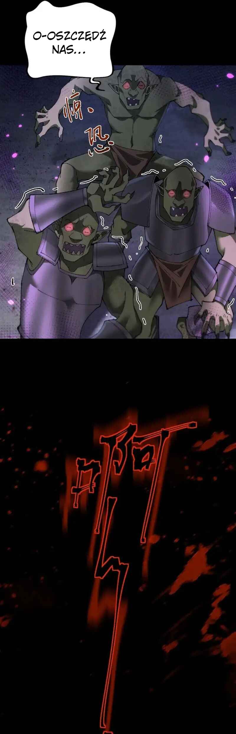 Goblin's Ascent: From Loser to Winner Chapter 19 - Page 30