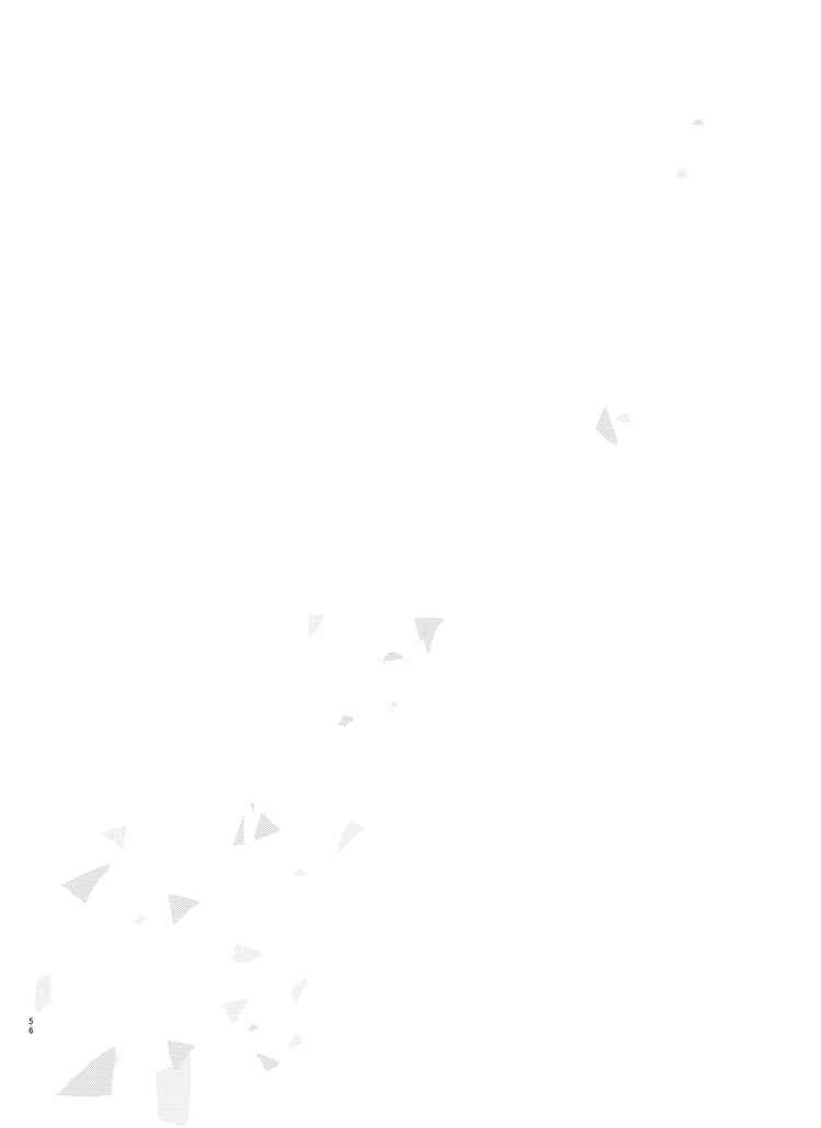 Hoshi ni Naru Made Chapter Oneshot - Page 55