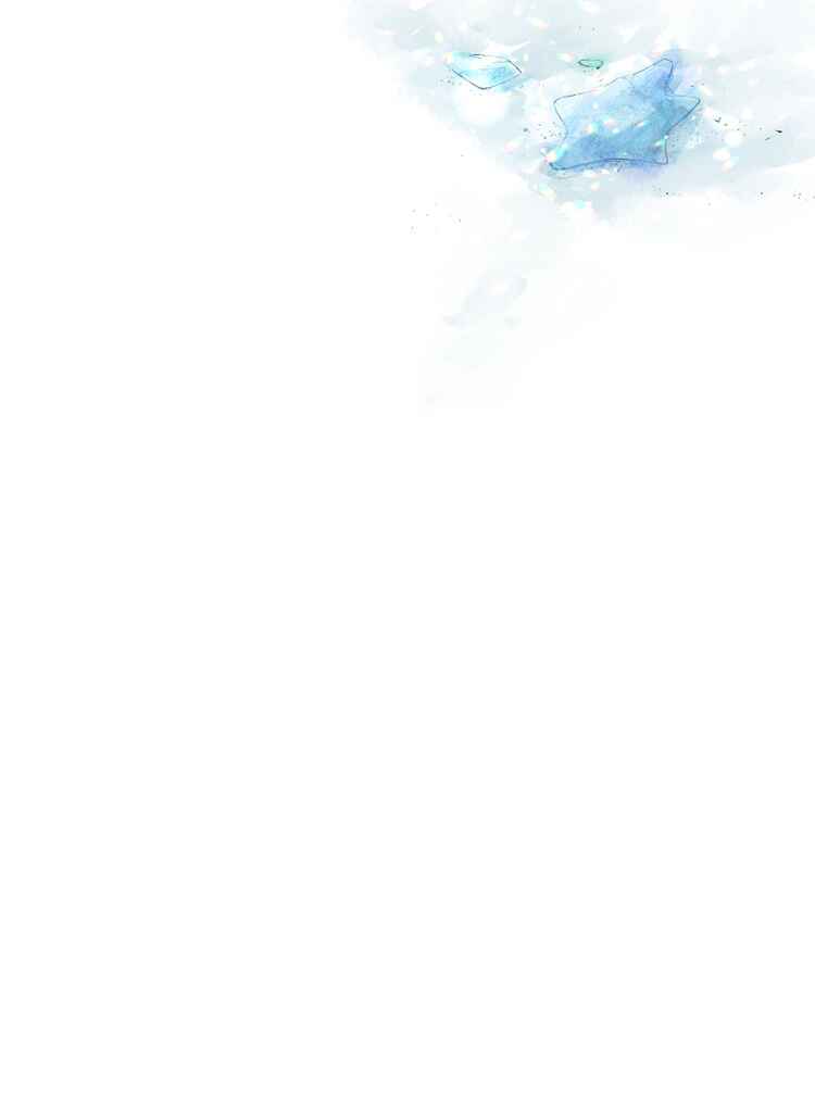 Hoshi ni Naru Made Chapter Oneshot - Page 58