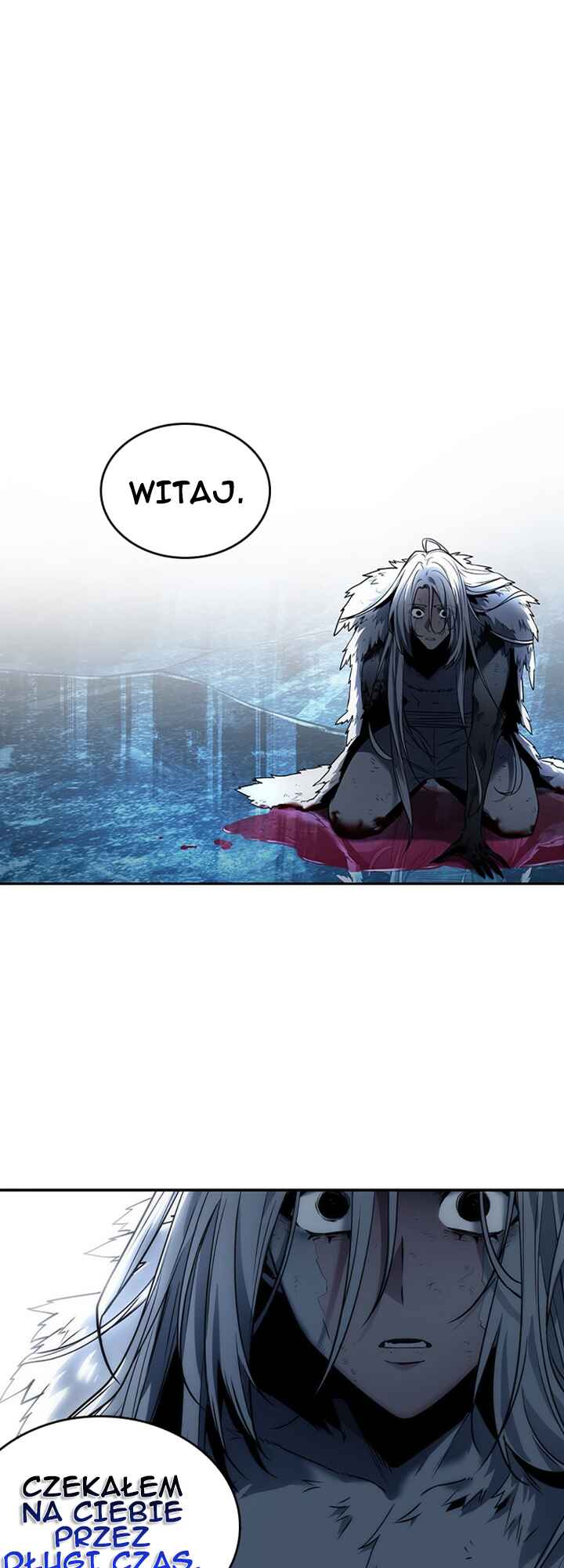 Jeonjijeok Dokja Sijeom Chapter 102 - Page 40