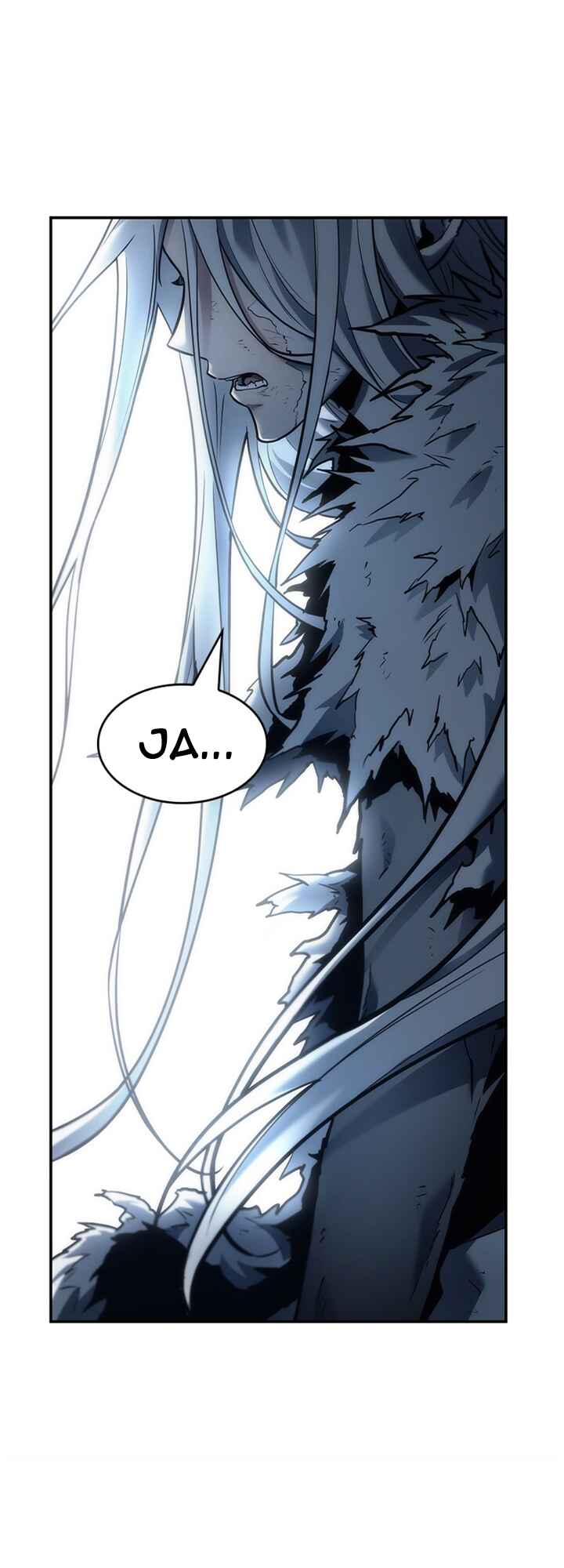Jeonjijeok Dokja Sijeom Chapter 102 - Page 43