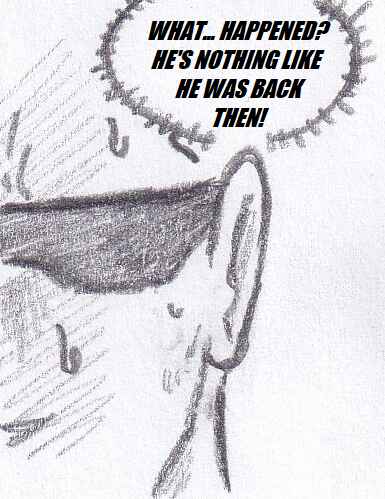 Convict Colosseum Chapter 75.6 - Page 31