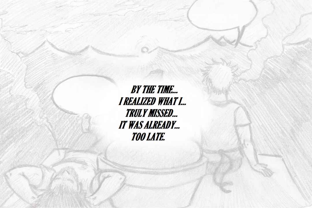 Convict Colosseum Chapter 75.6 - Page 78