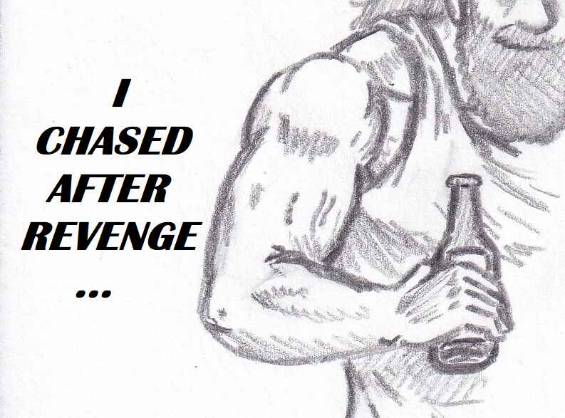 Convict Colosseum Chapter 75.6 - Page 83