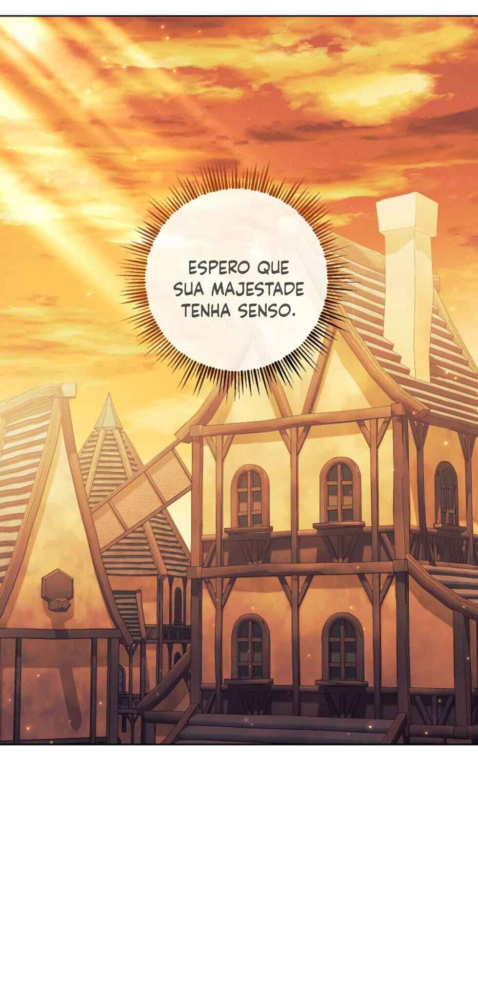 Divorcing the Emperor Chapter 2 - Page 37