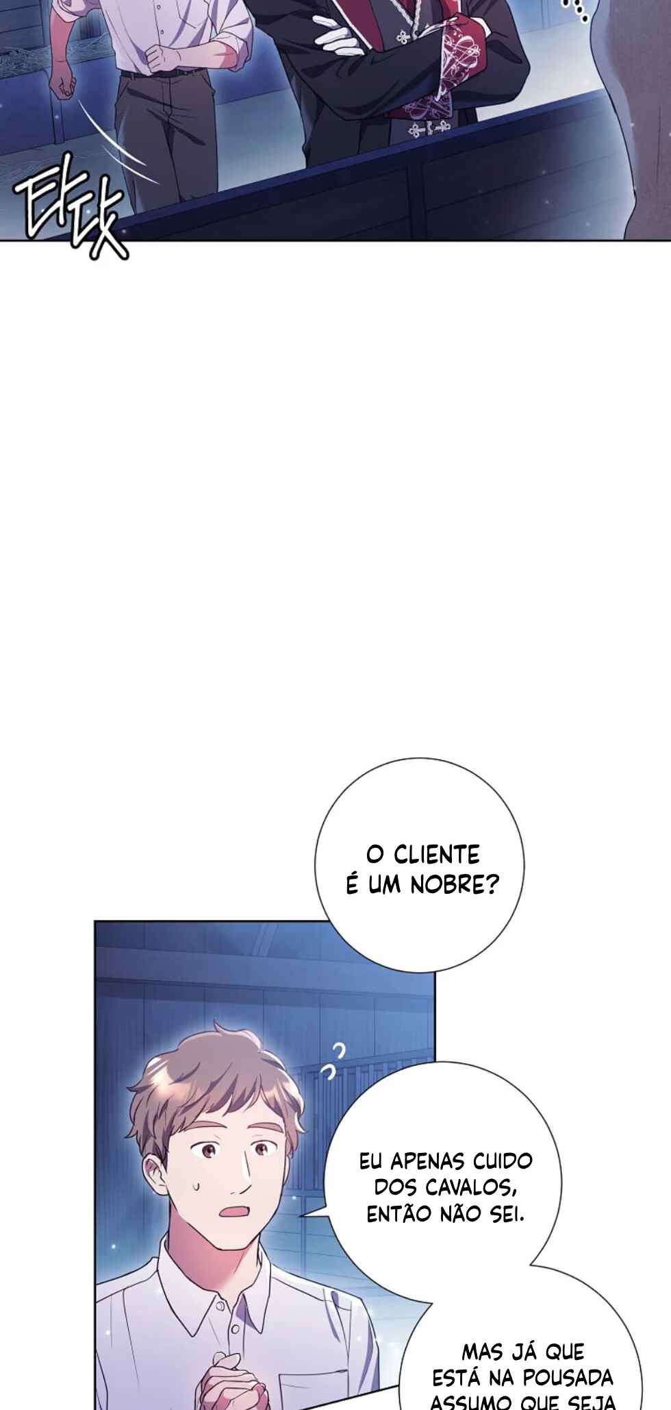 Divorcing the Emperor Chapter 2 - Page 48