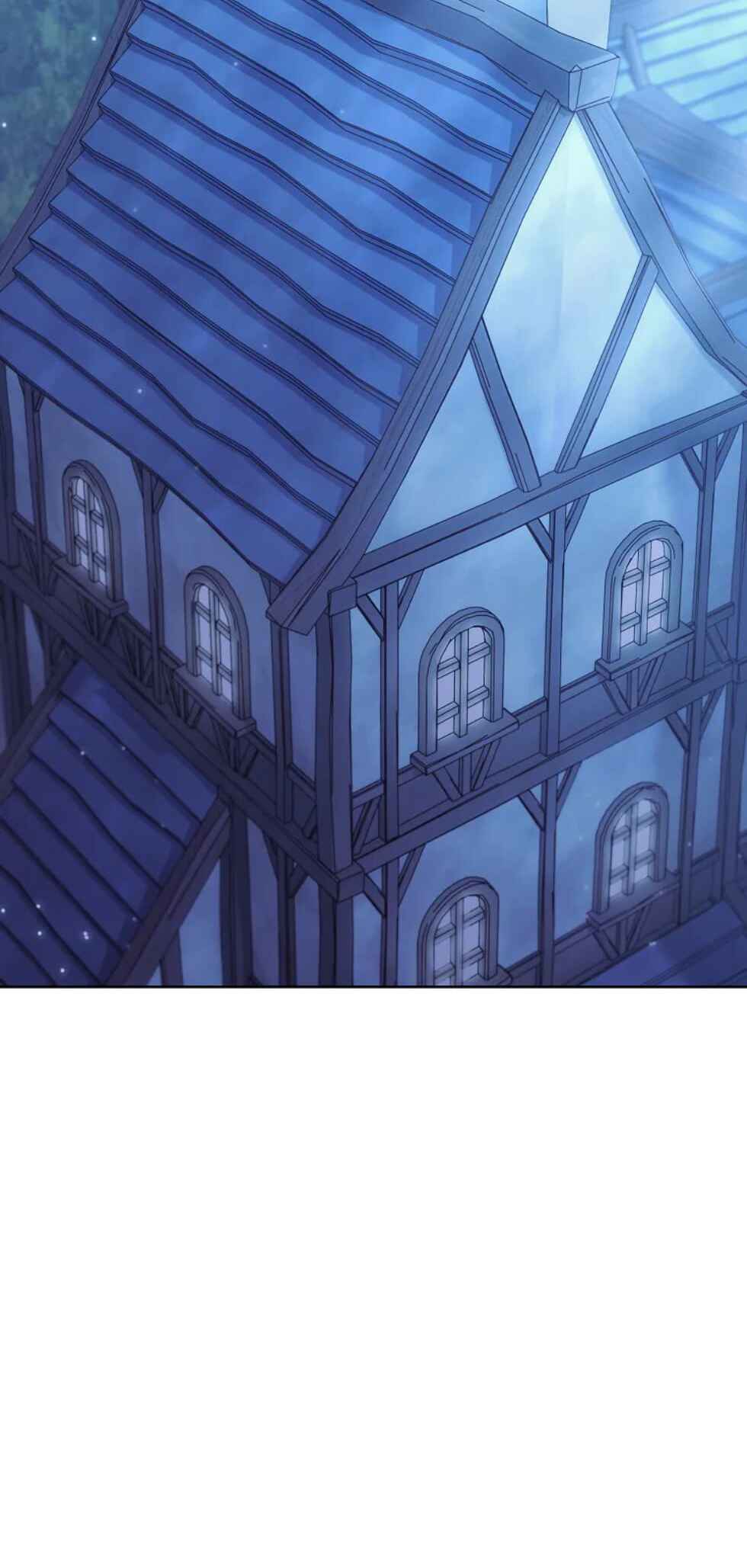 Divorcing the Emperor Chapter 2 - Page 57