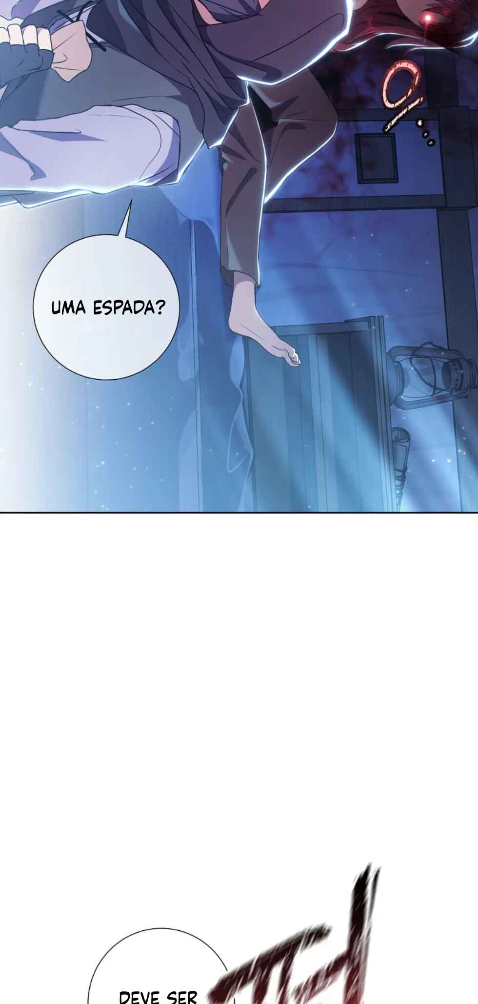 Divorcing the Emperor Chapter 2 - Page 70