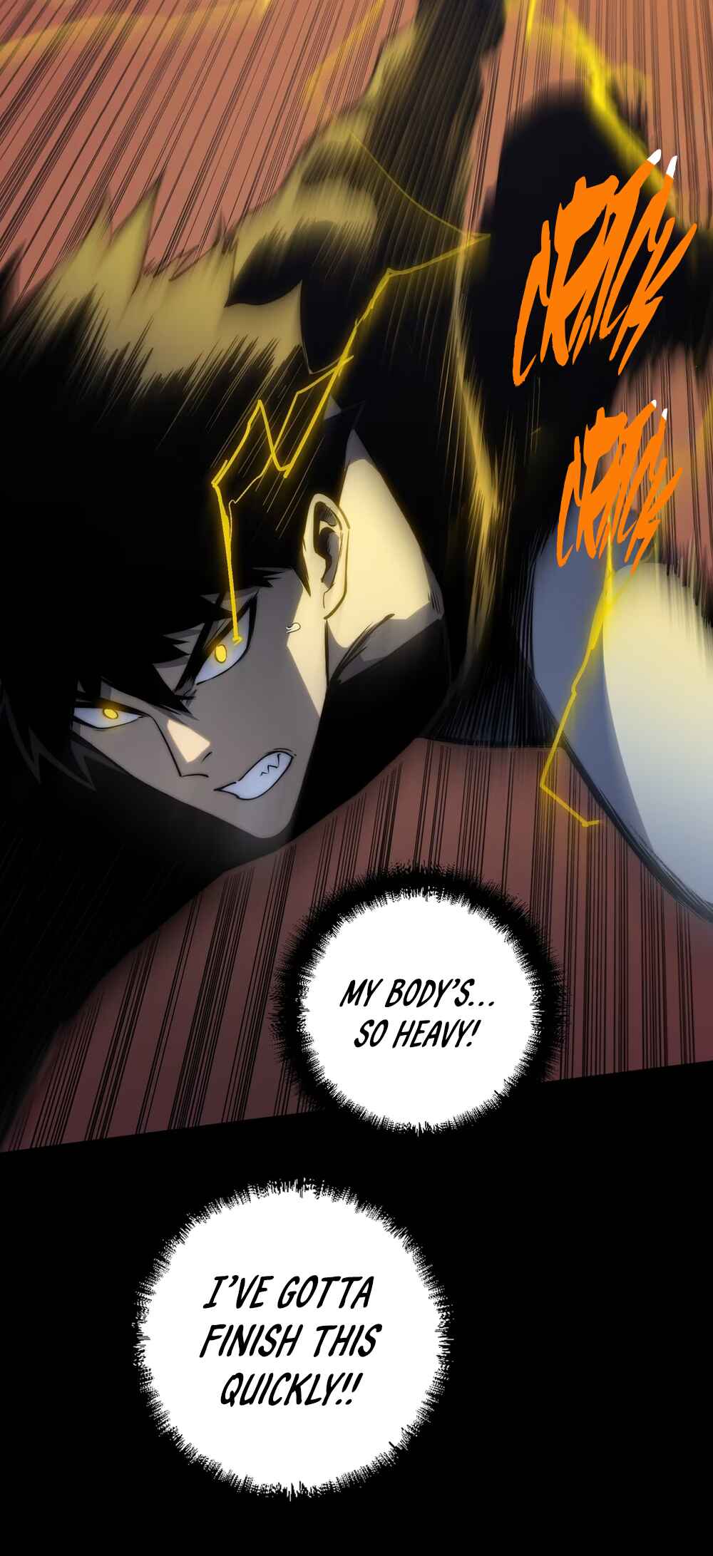 Bàoshízhě Chapter 12 - Page 15