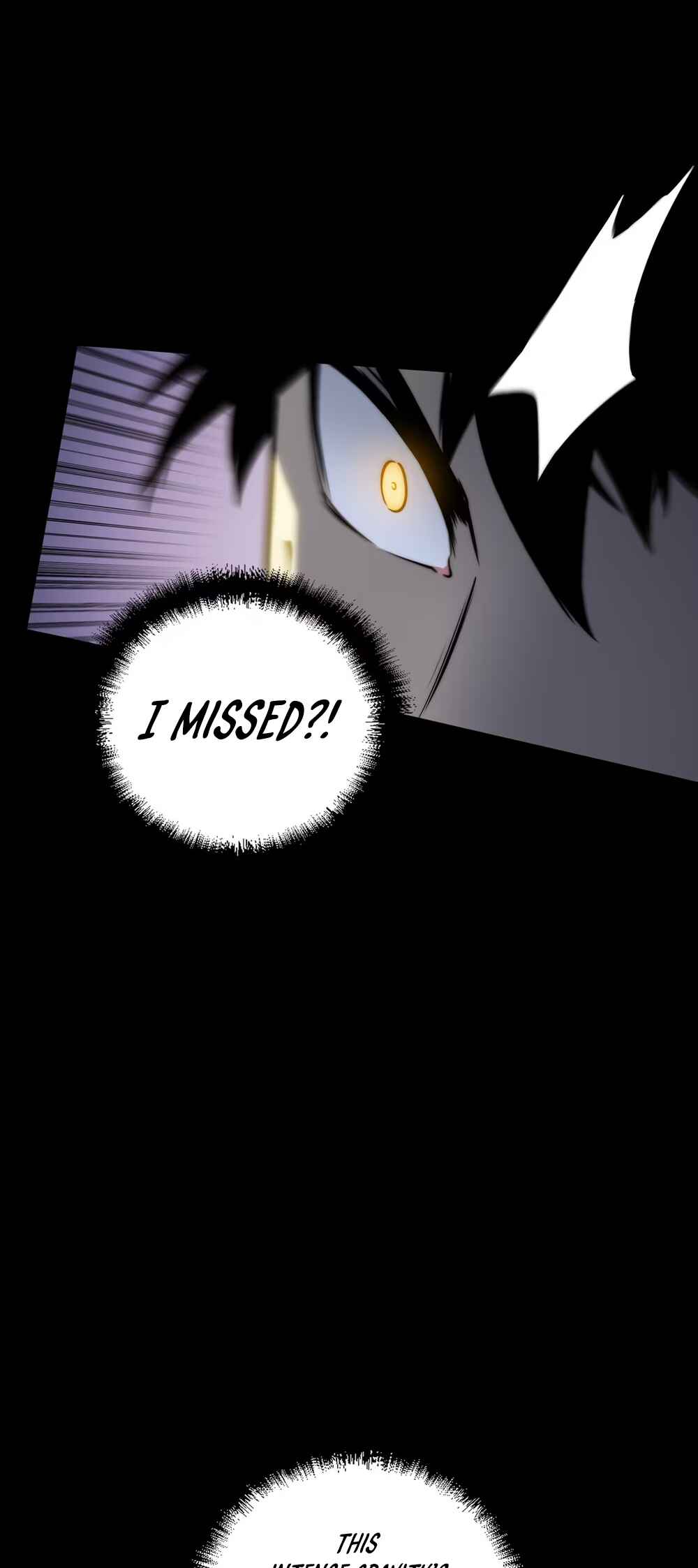 Bàoshízhě Chapter 12 - Page 17