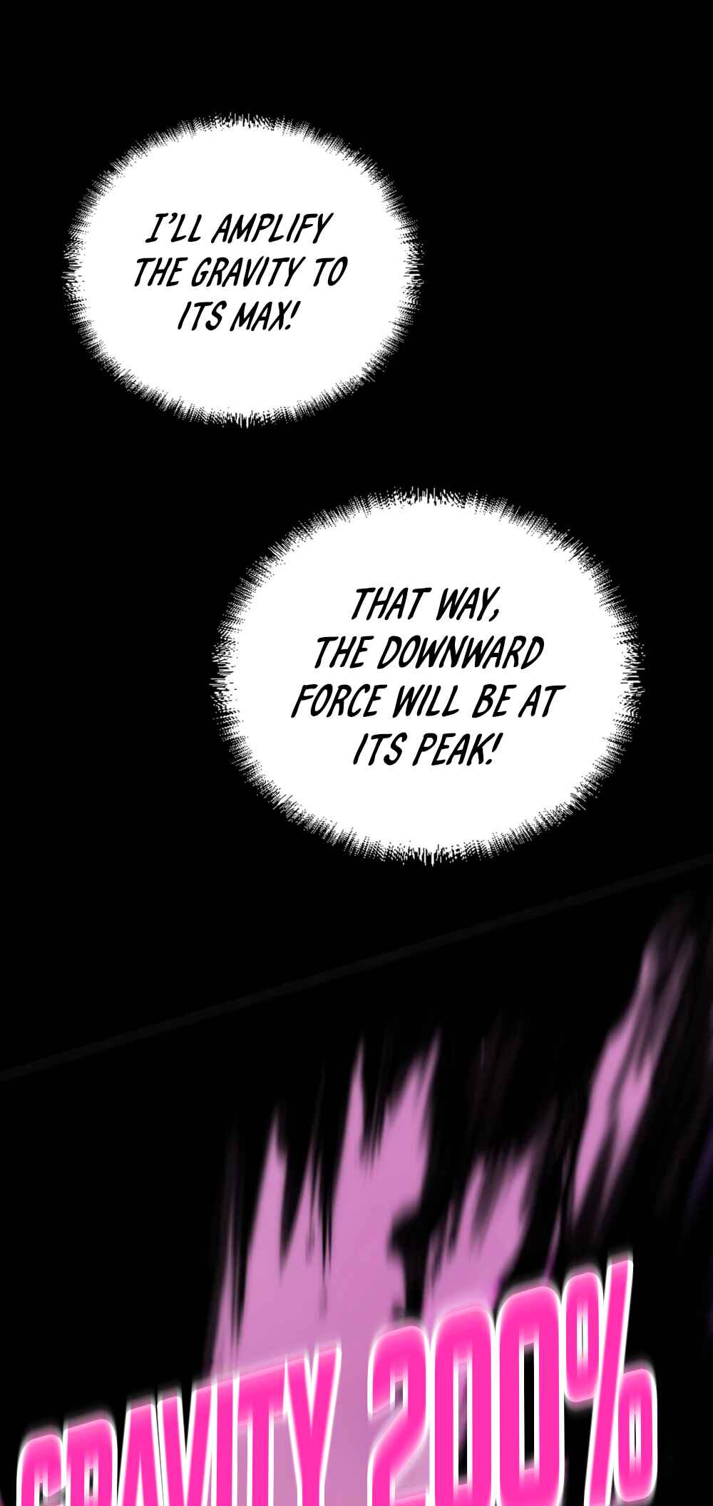 Bàoshízhě Chapter 12 - Page 28