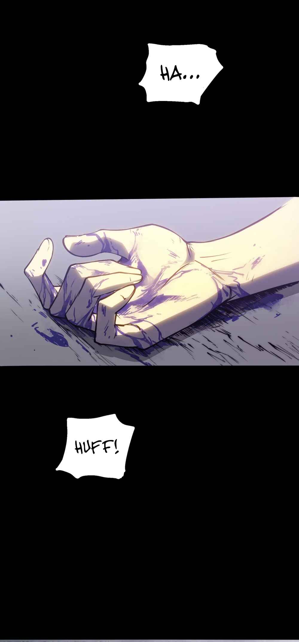 Bàoshízhě Chapter 12 - Page 38