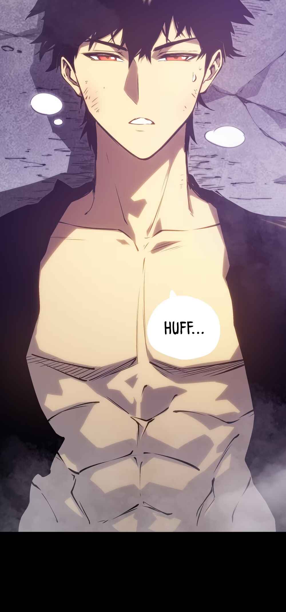 Bàoshízhě Chapter 12 - Page 41