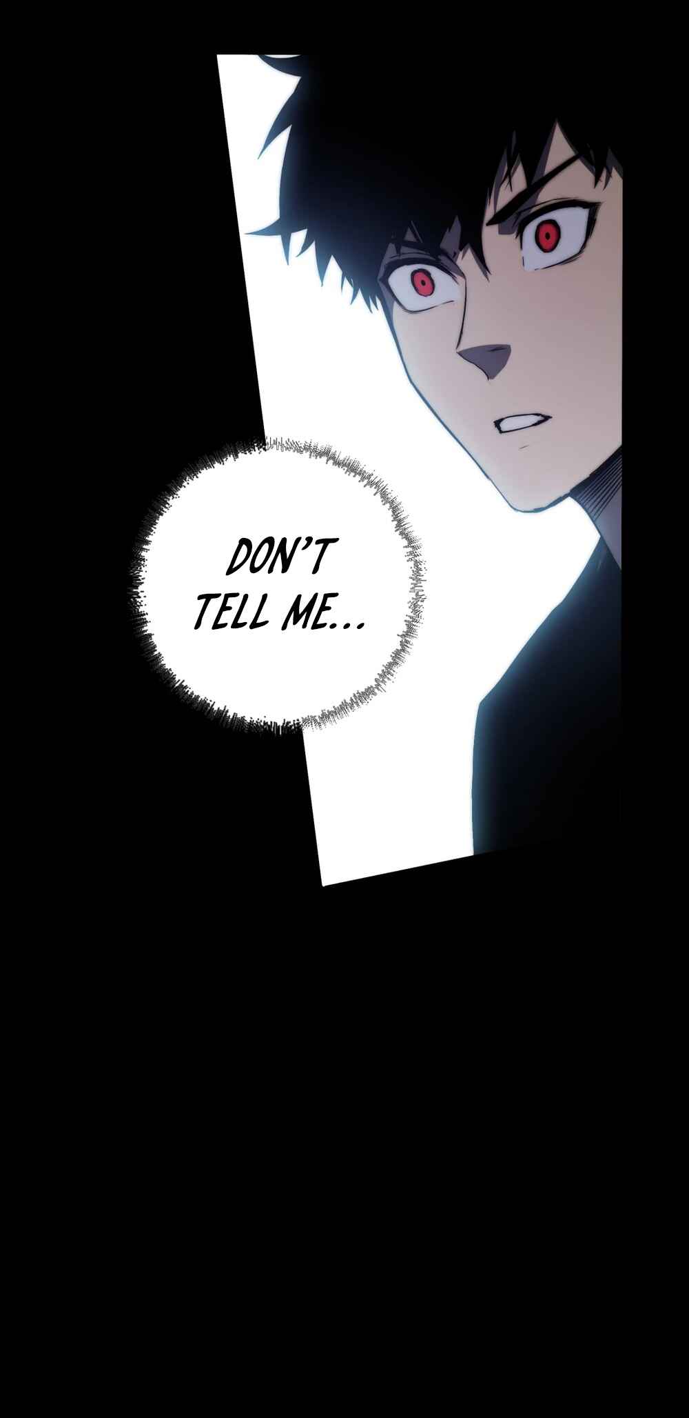 Bàoshízhě Chapter 12 - Page 49