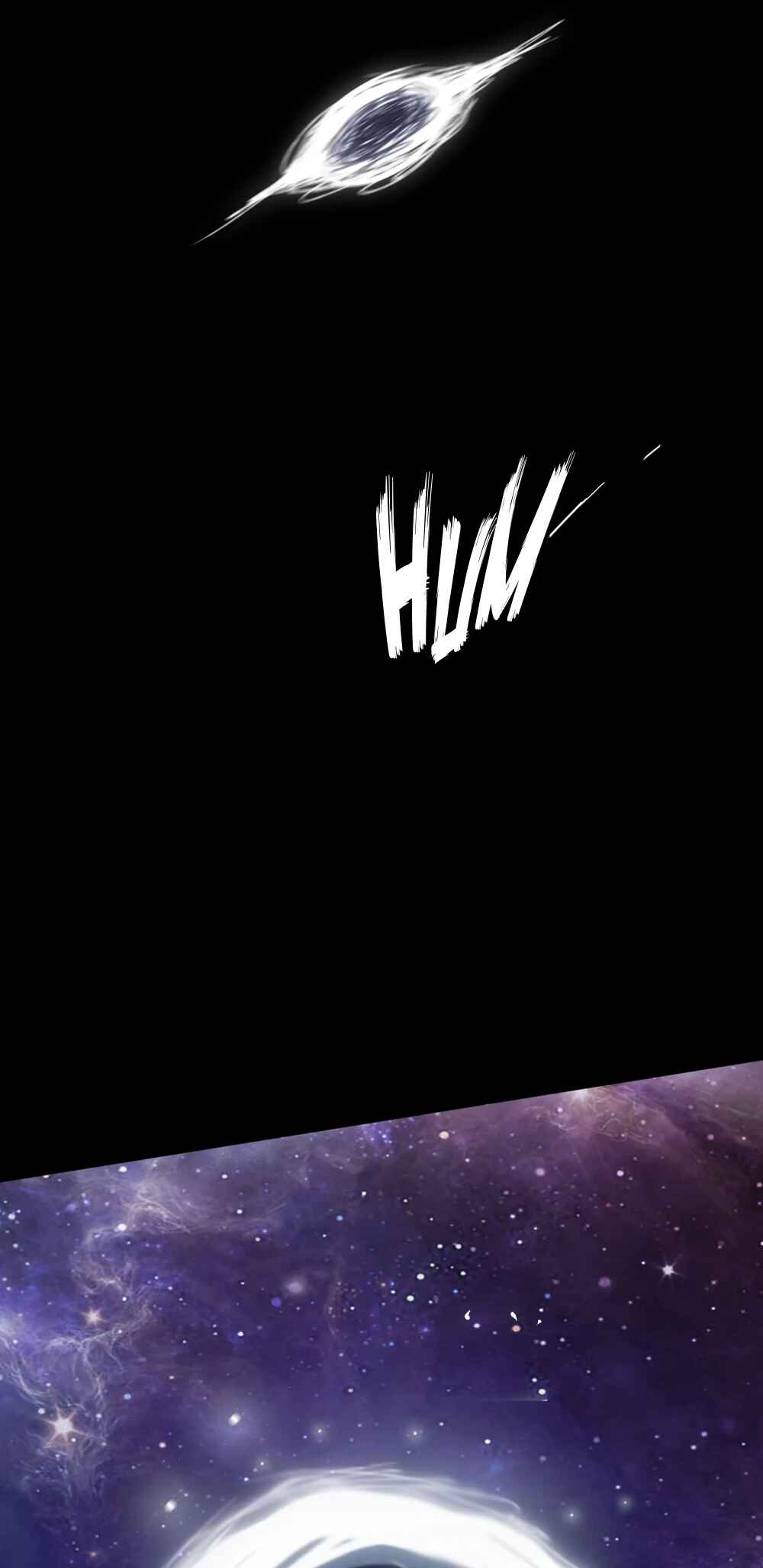 Bàoshízhě Chapter 12 - Page 50