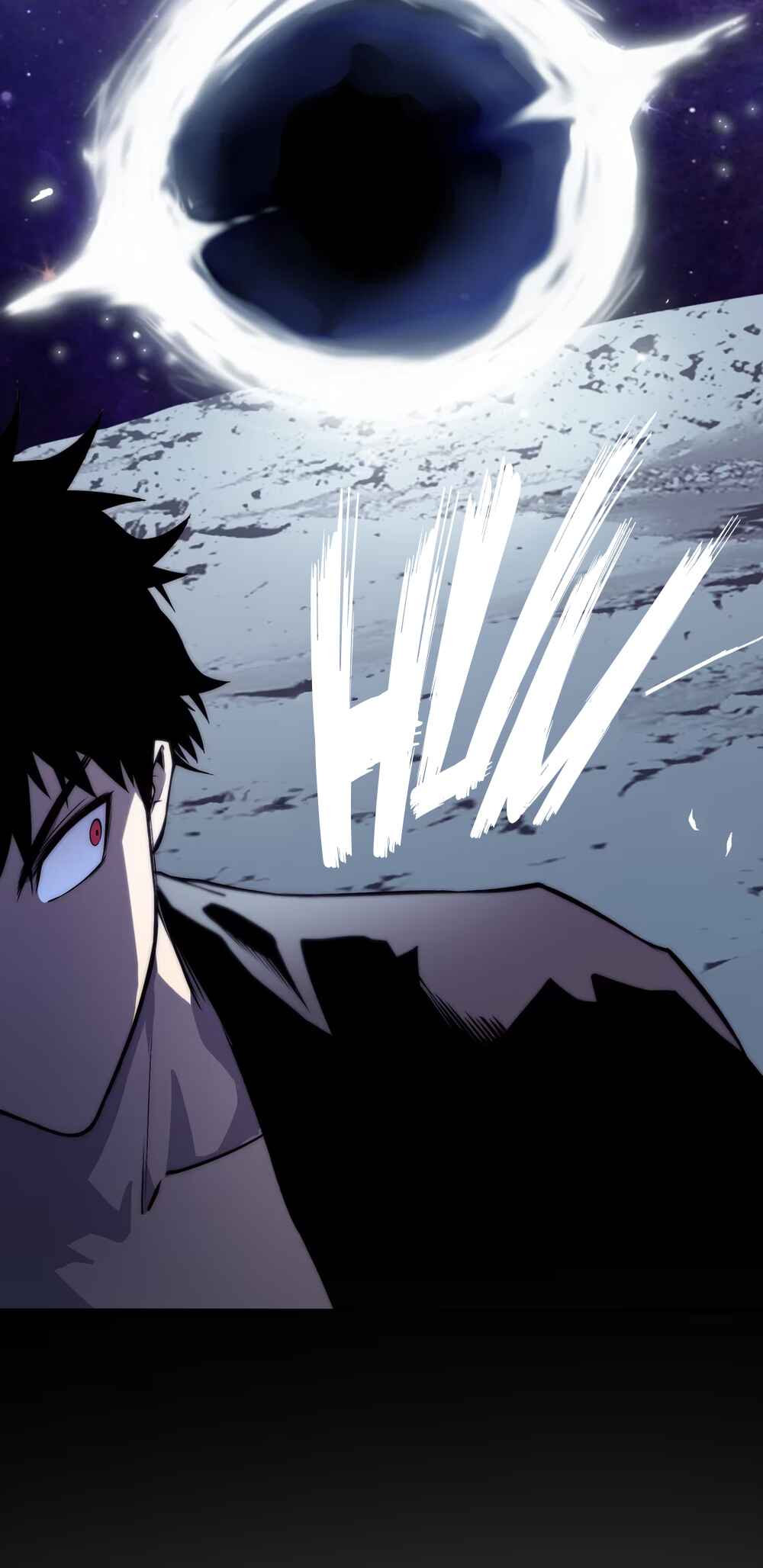 Bàoshízhě Chapter 12 - Page 51