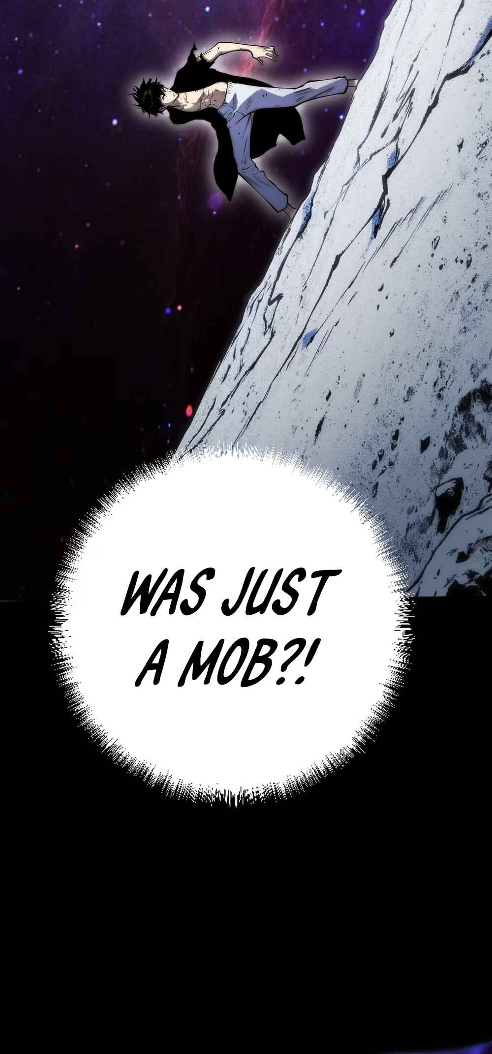 Bàoshízhě Chapter 12 - Page 56