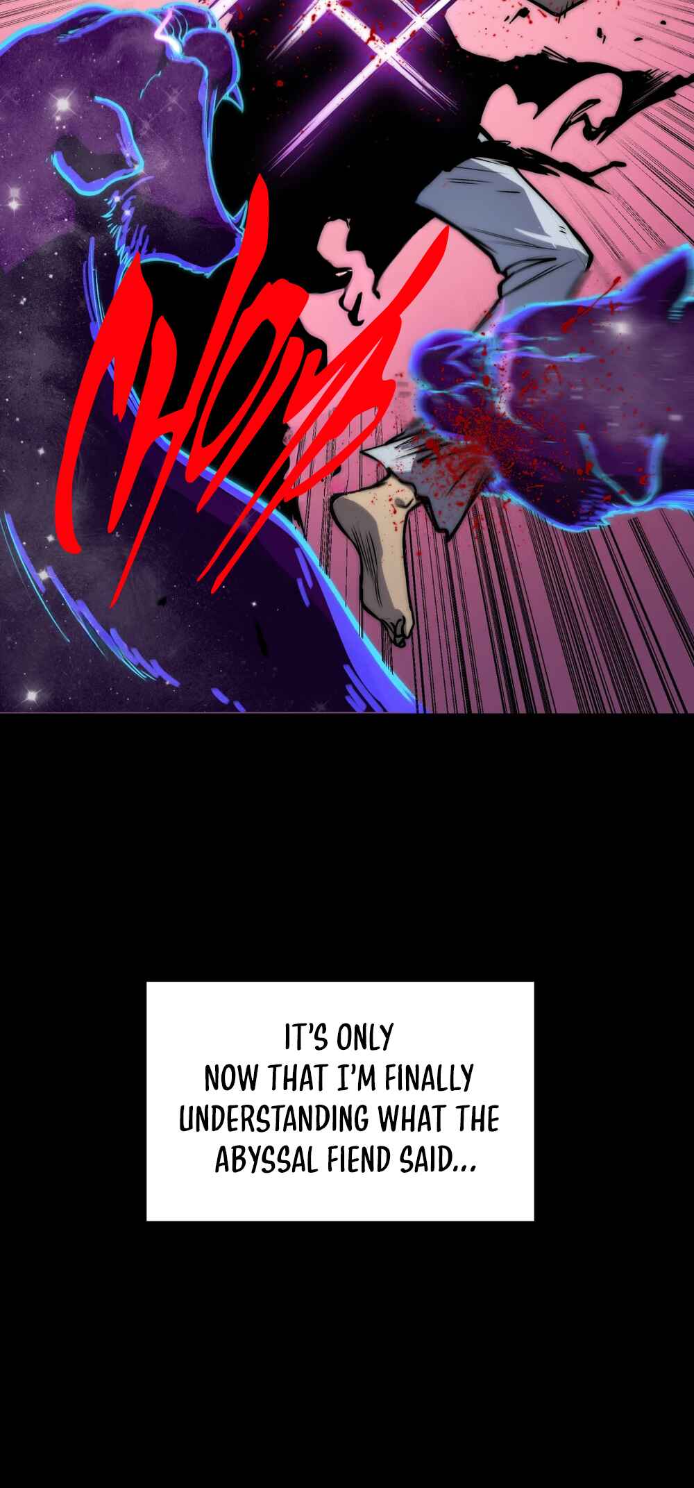 Bàoshízhě Chapter 12 - Page 59