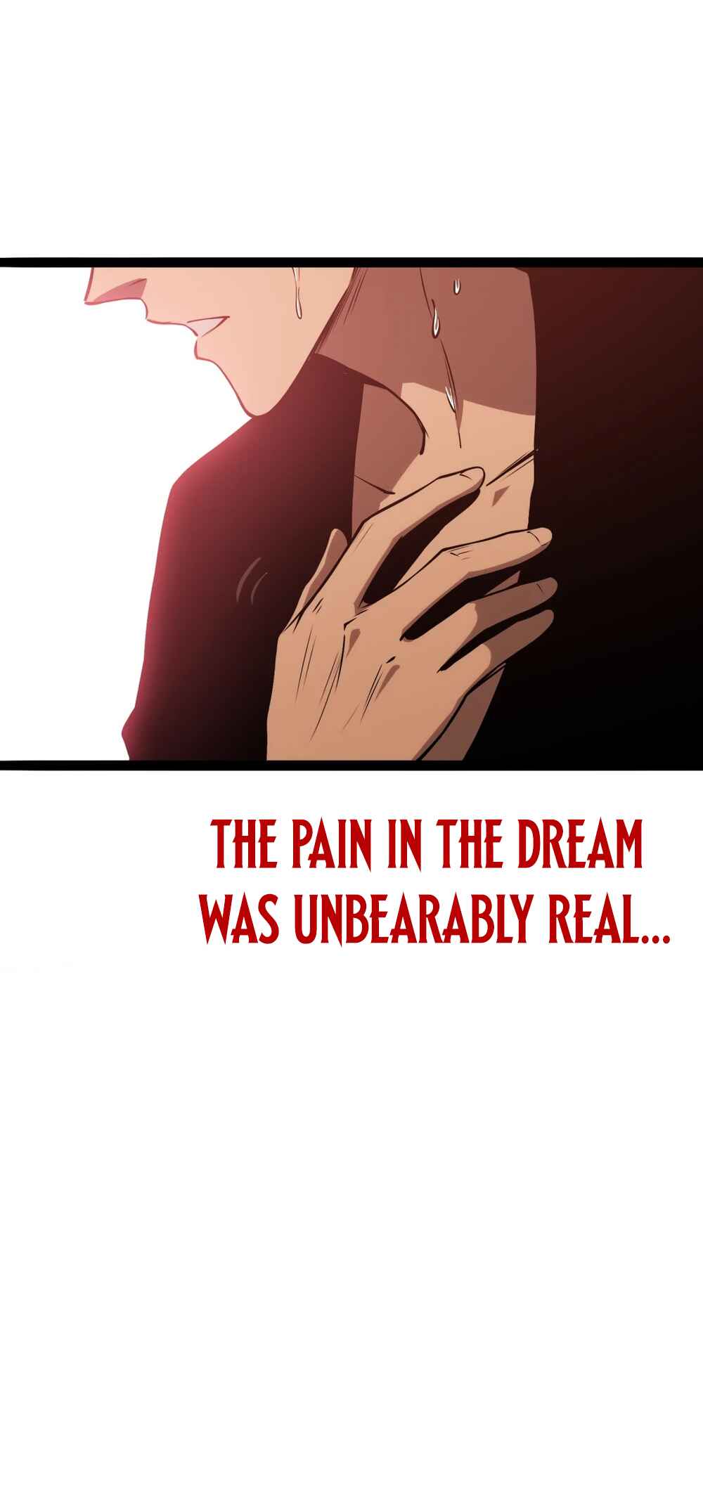 Bàoshízhě Chapter 12 - Page 68