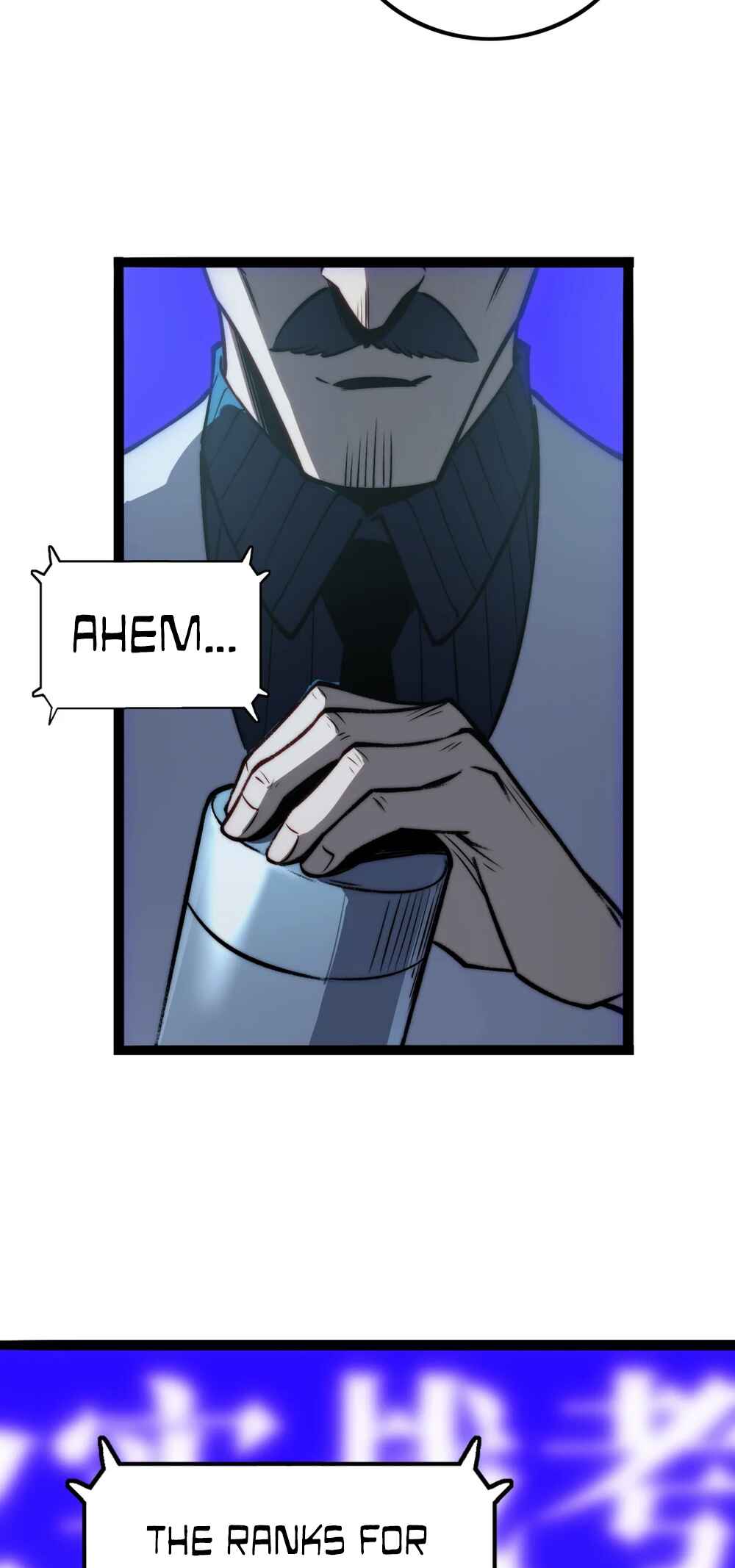Bàoshízhě Chapter 12 - Page 77