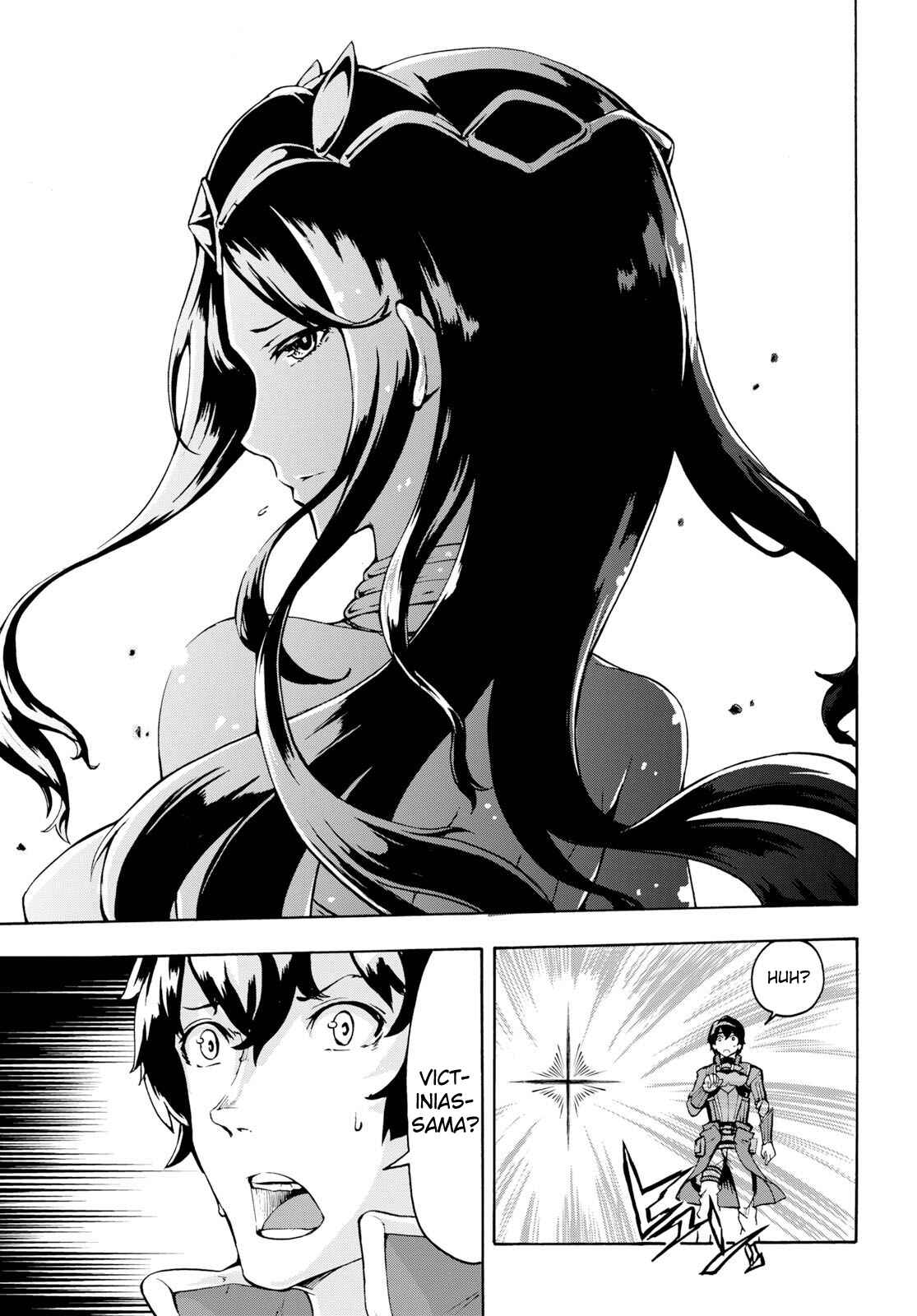 Inaka no Home Center Otoko no Jiyuu na Isekai Seikatsu Chapter 6 - Page 5