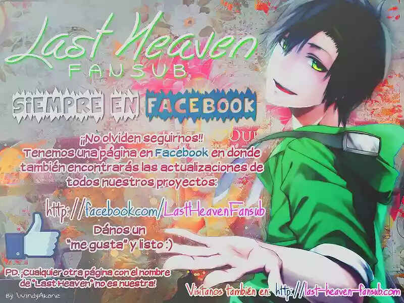Ichirei Shite, Kiss Chapter 8 - Page 38